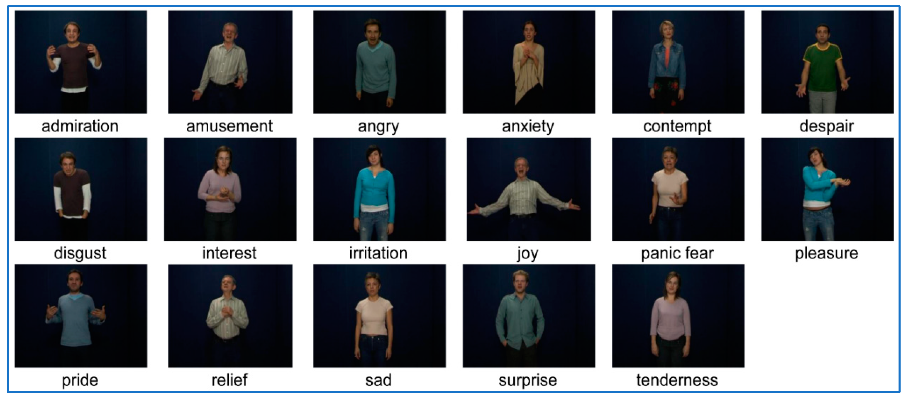 Engproc 87 00049 g004