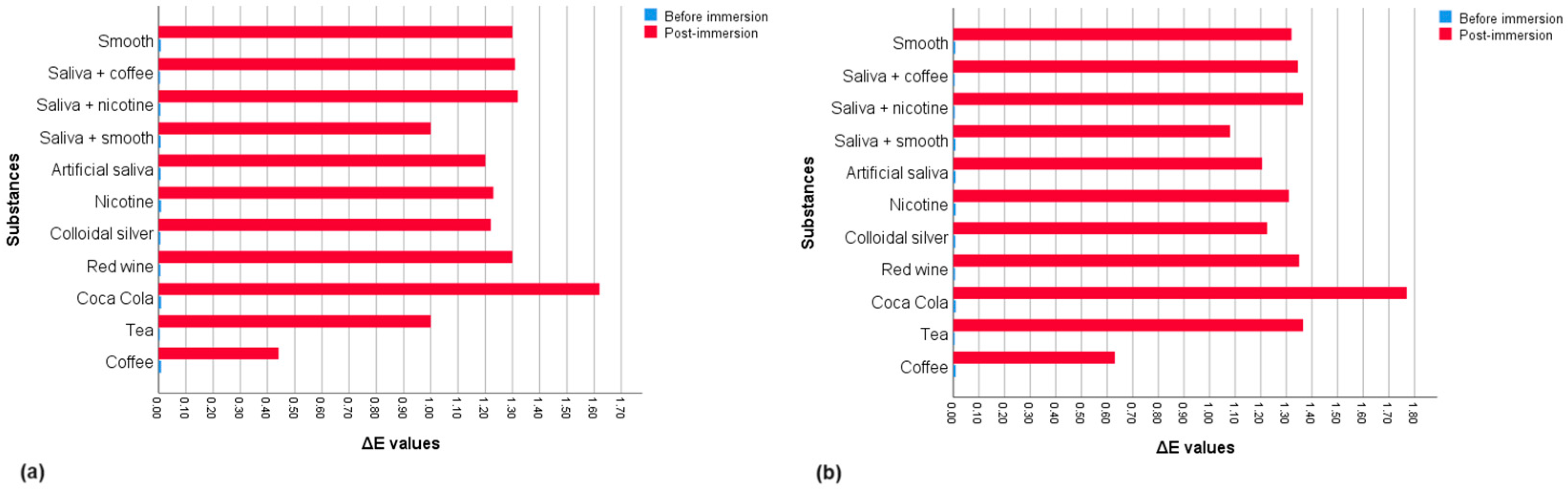 Engproc 87 00050 g002