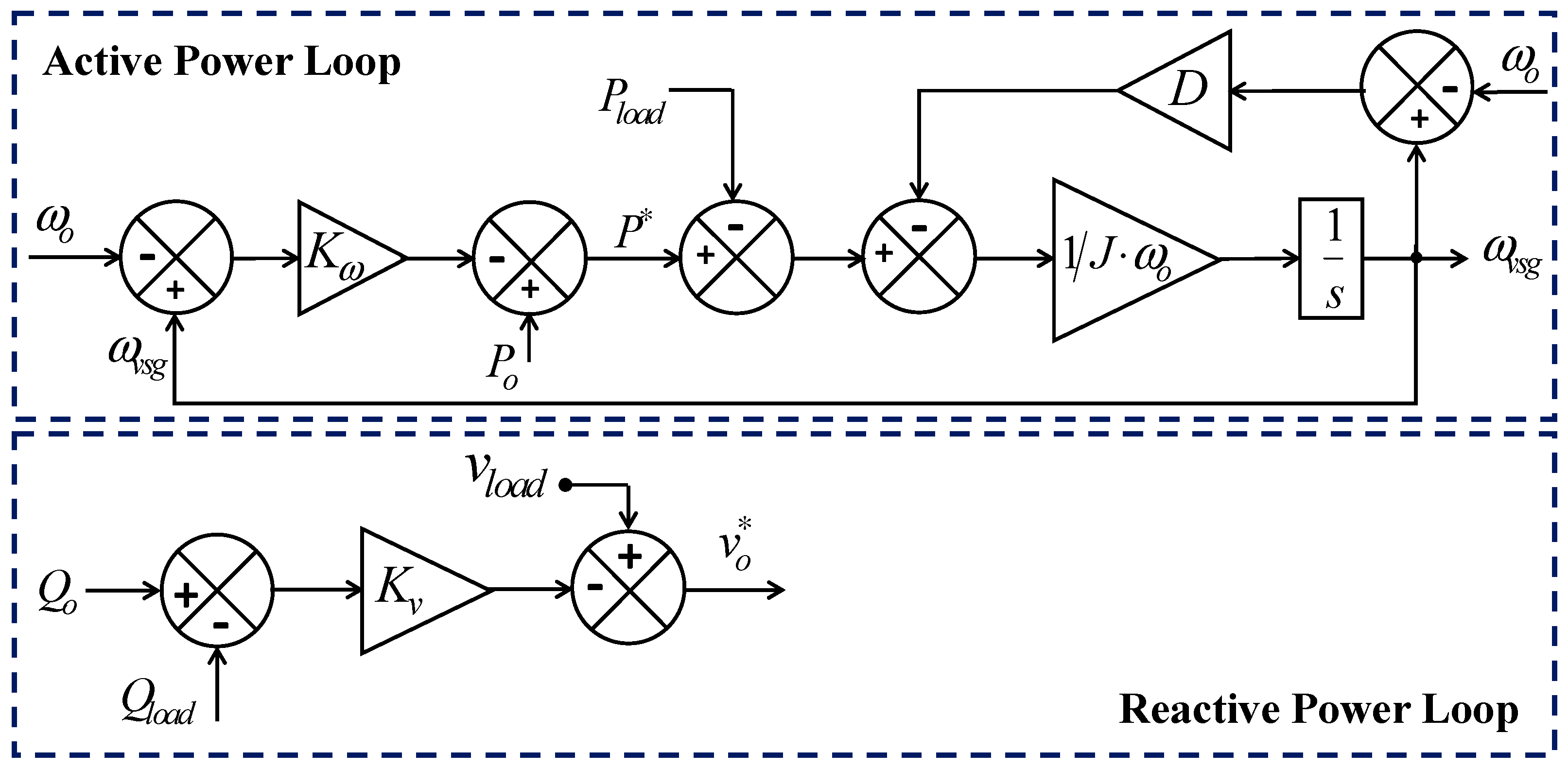 Engproc 87 00060 g002