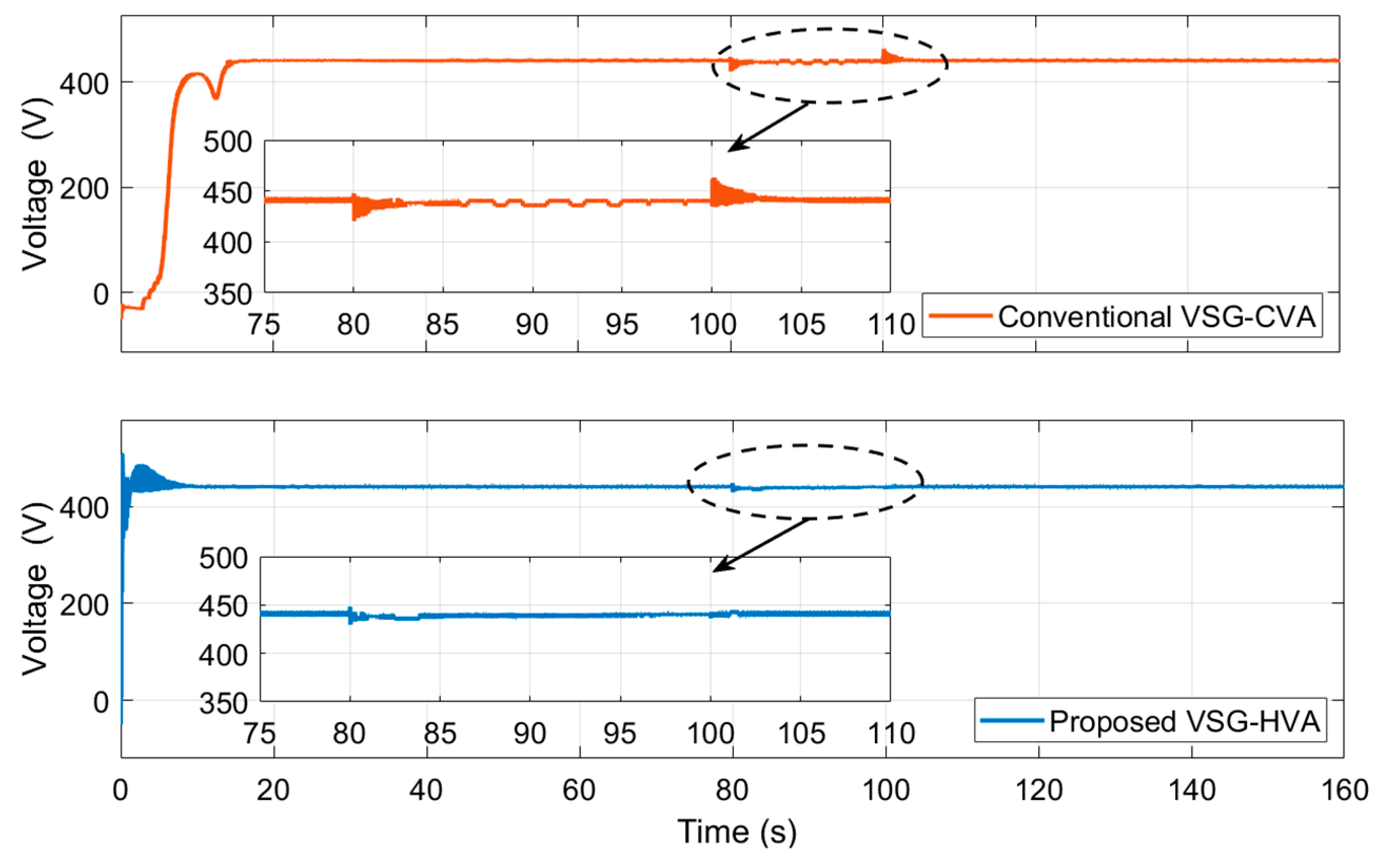 Engproc 87 00060 g005