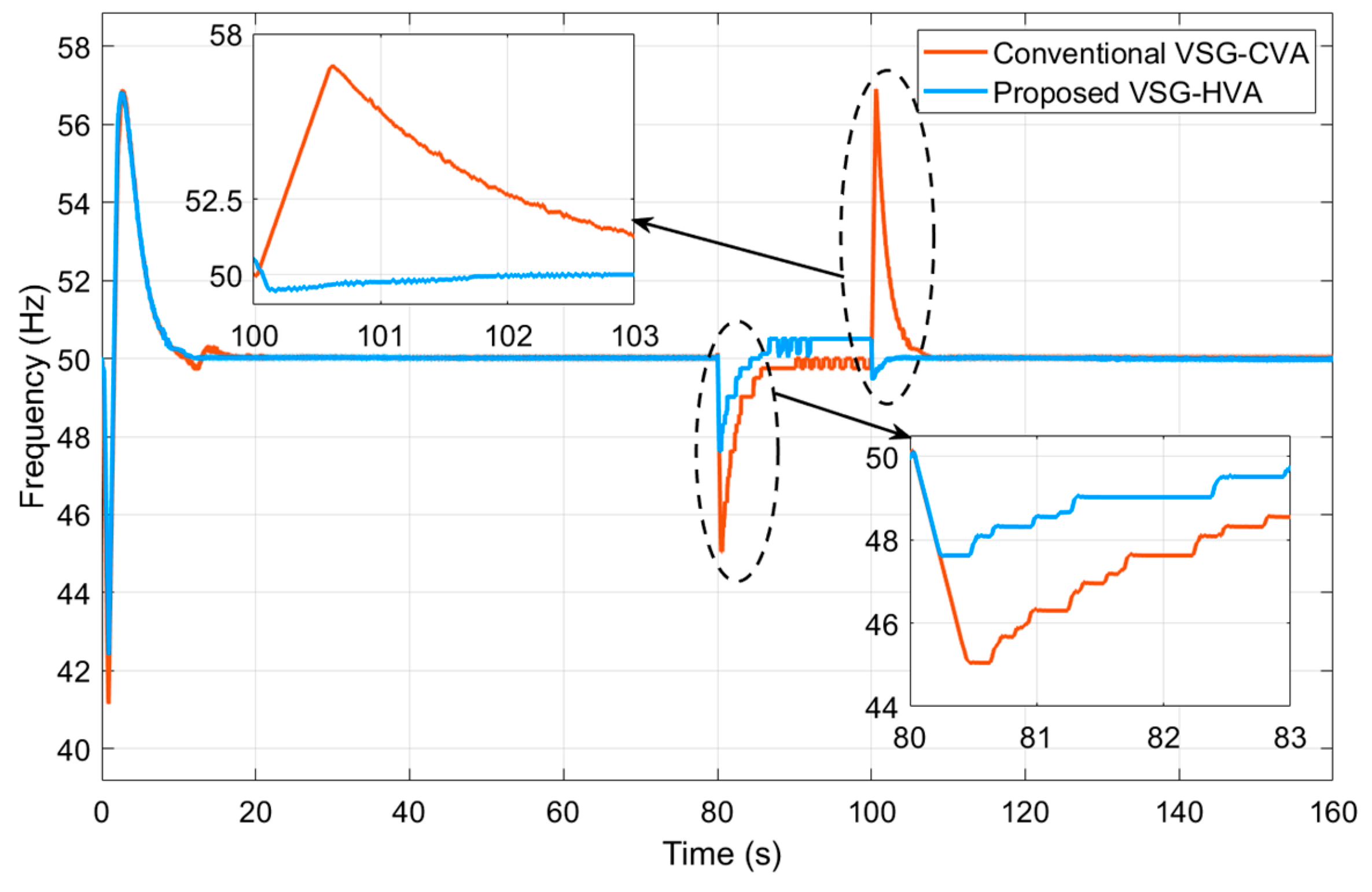 Engproc 87 00060 g008