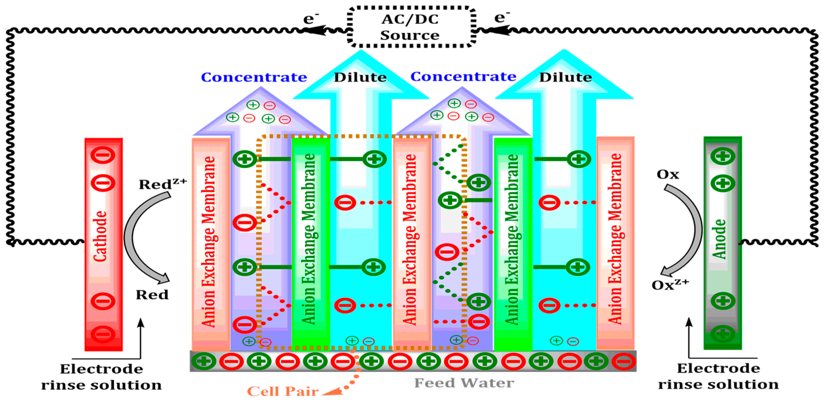 Engproc 87 00069 g002