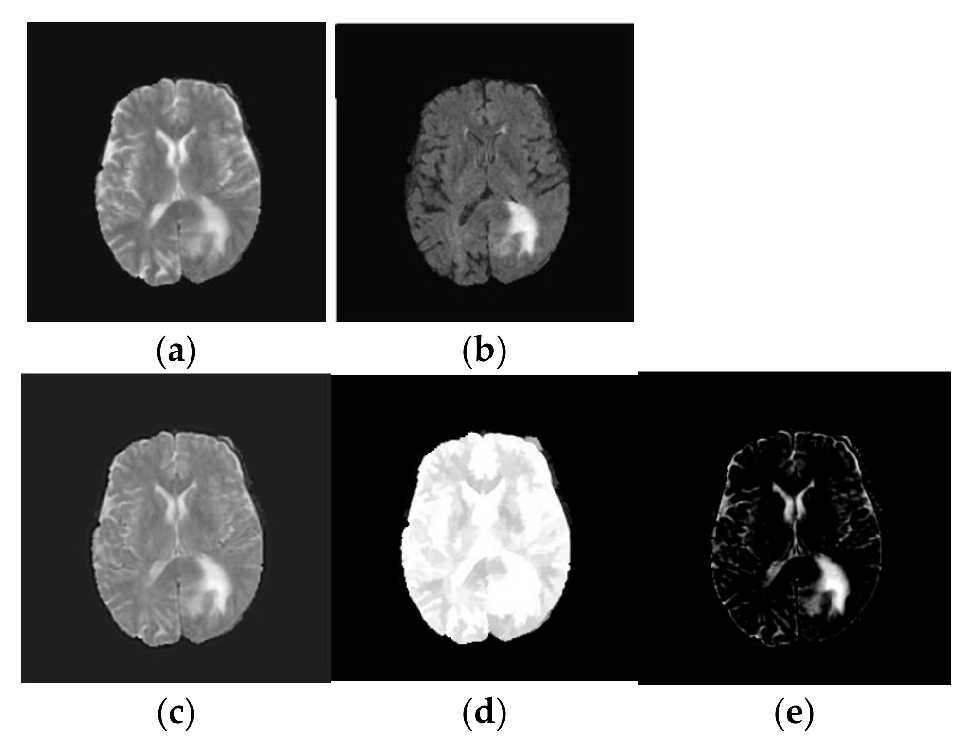 Engproc 87 00070 g003