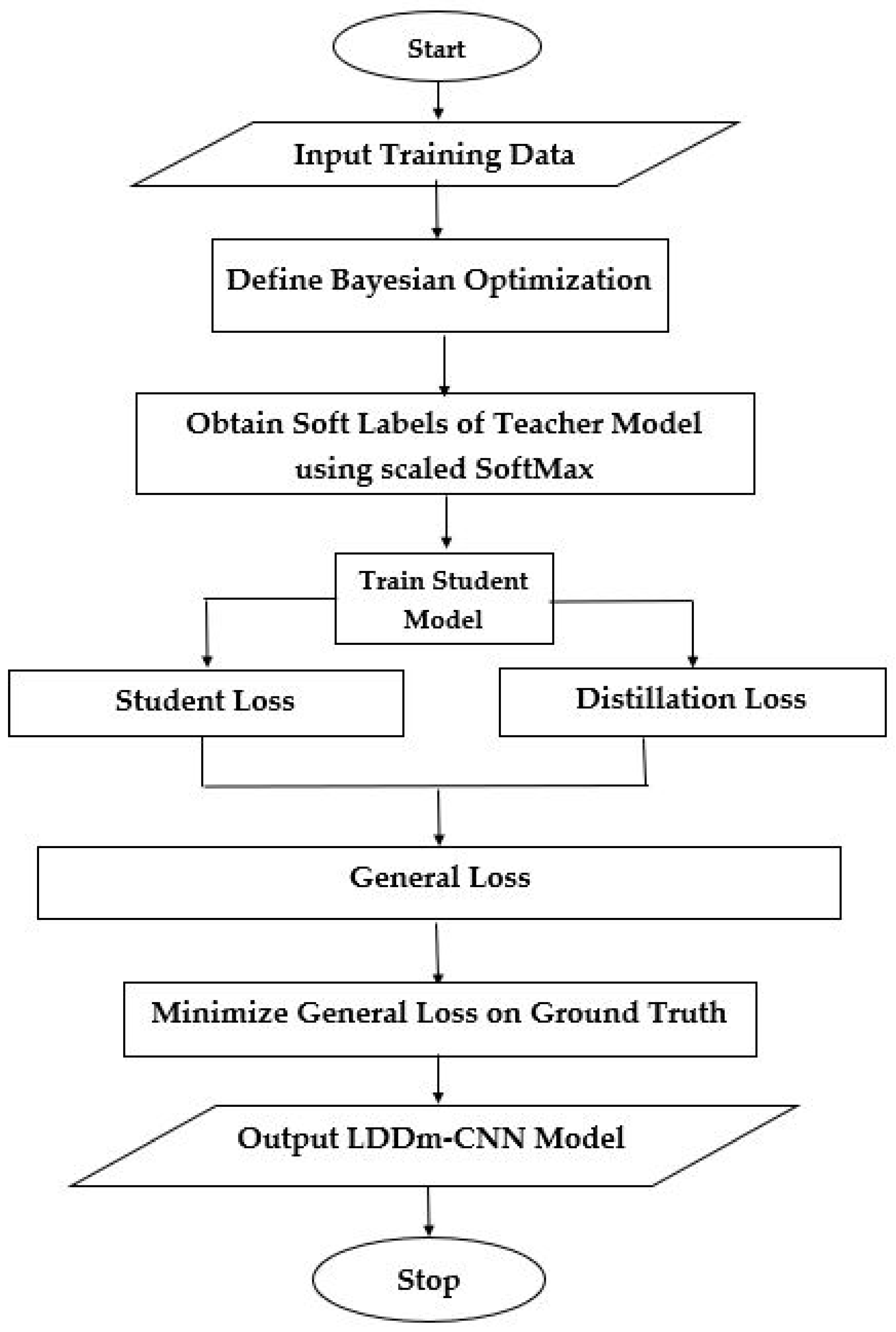 Engproc 87 00071 g002