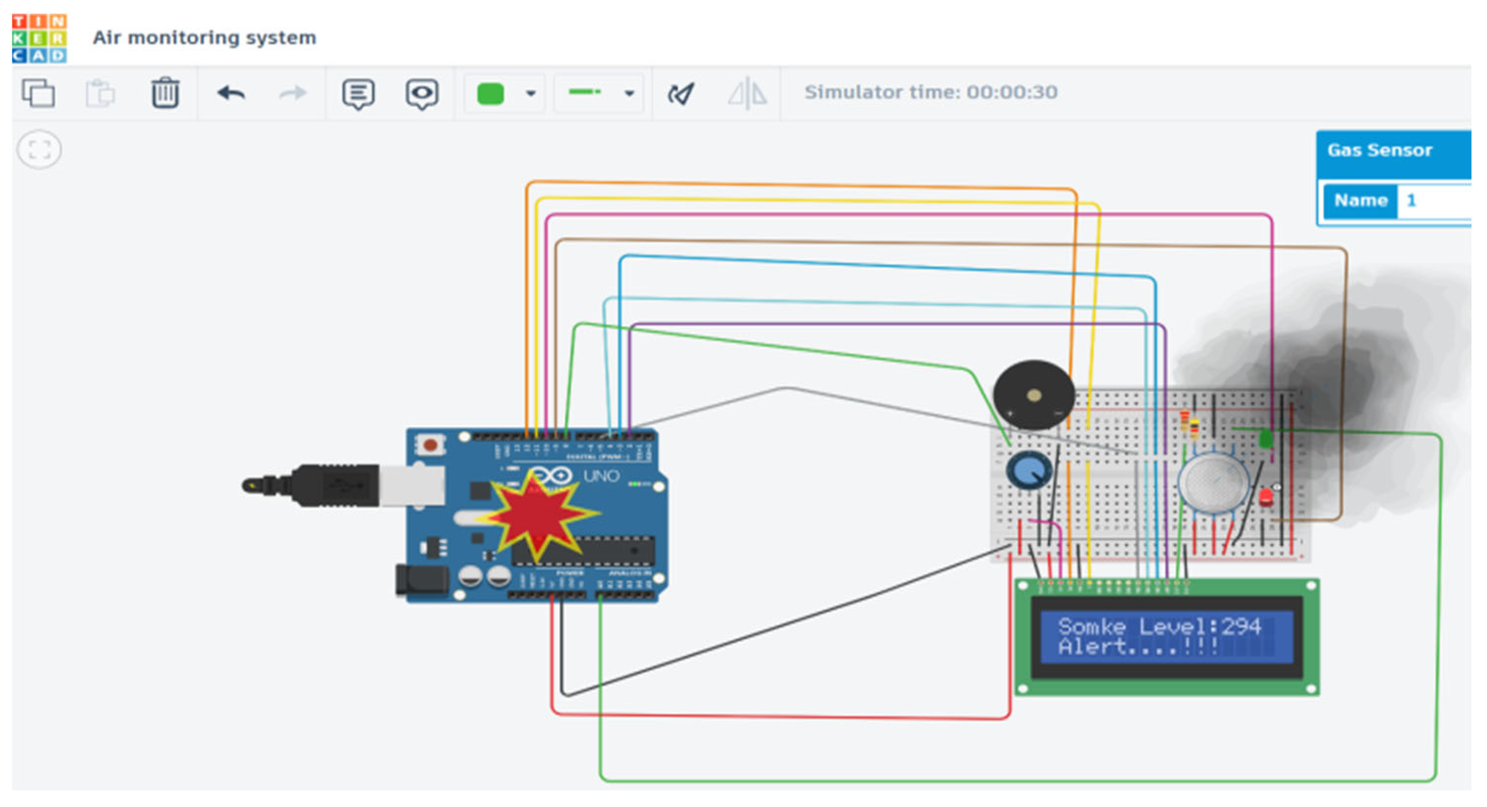Engproc 87 00072 g003
