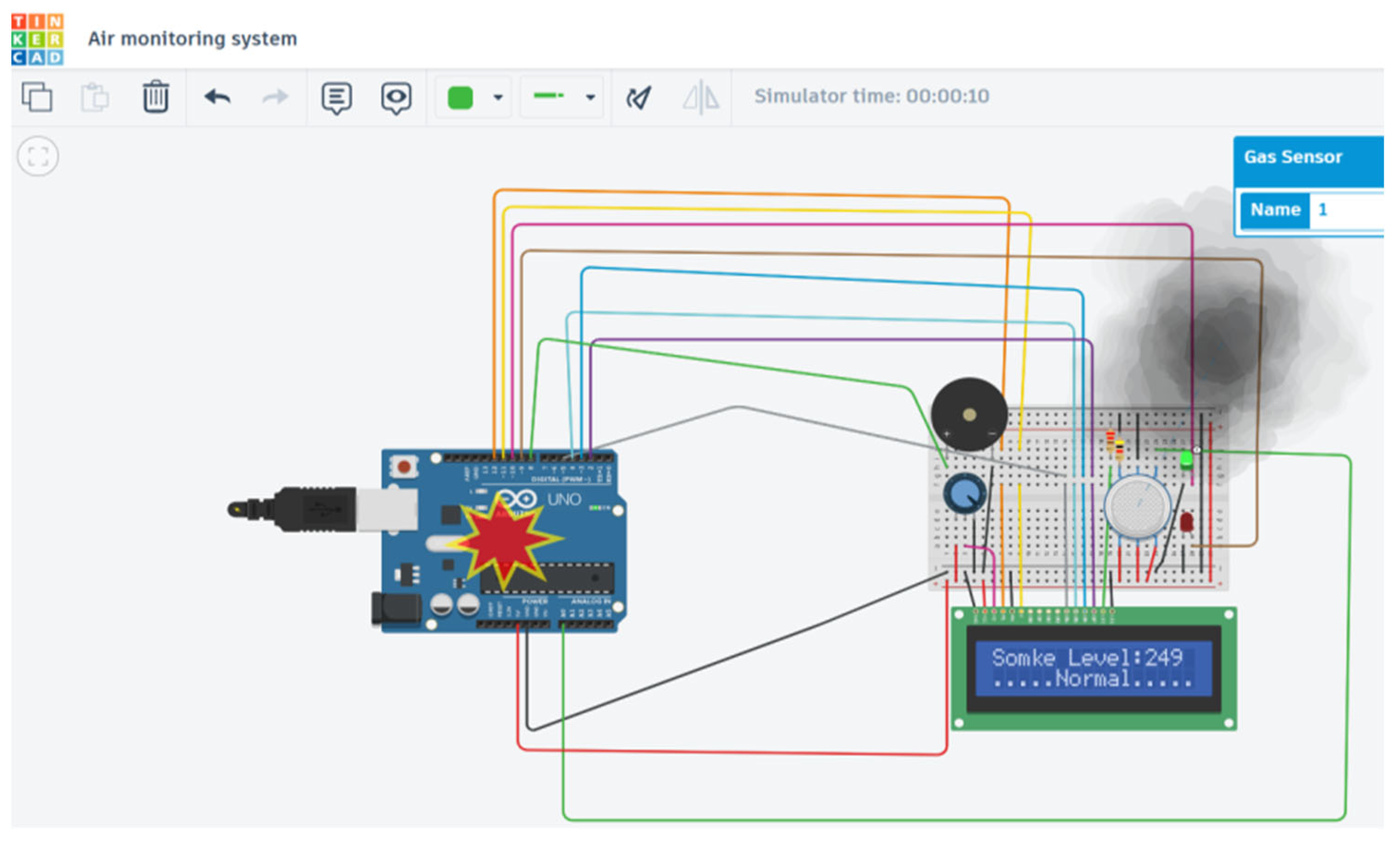 Engproc 87 00072 g004