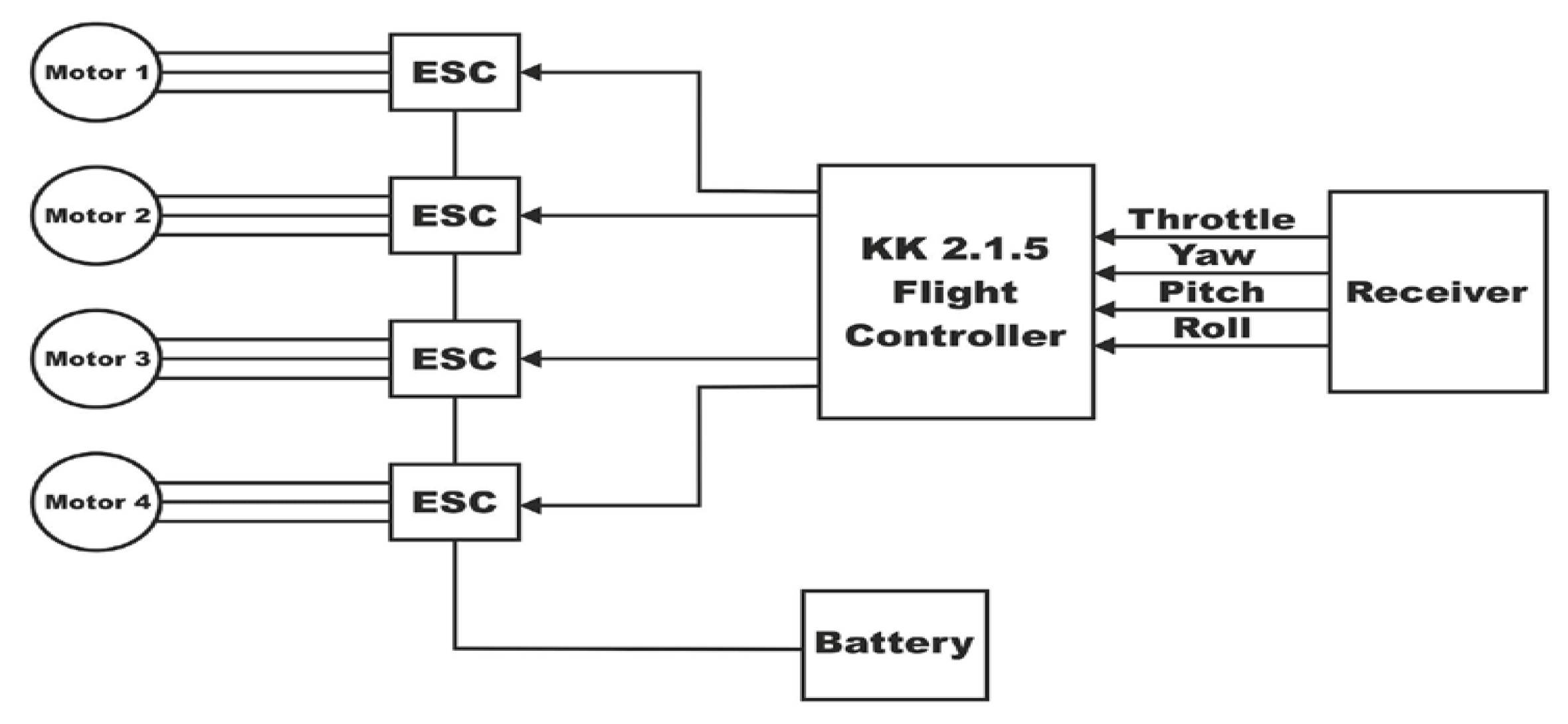 Engproc 87 00072 g006