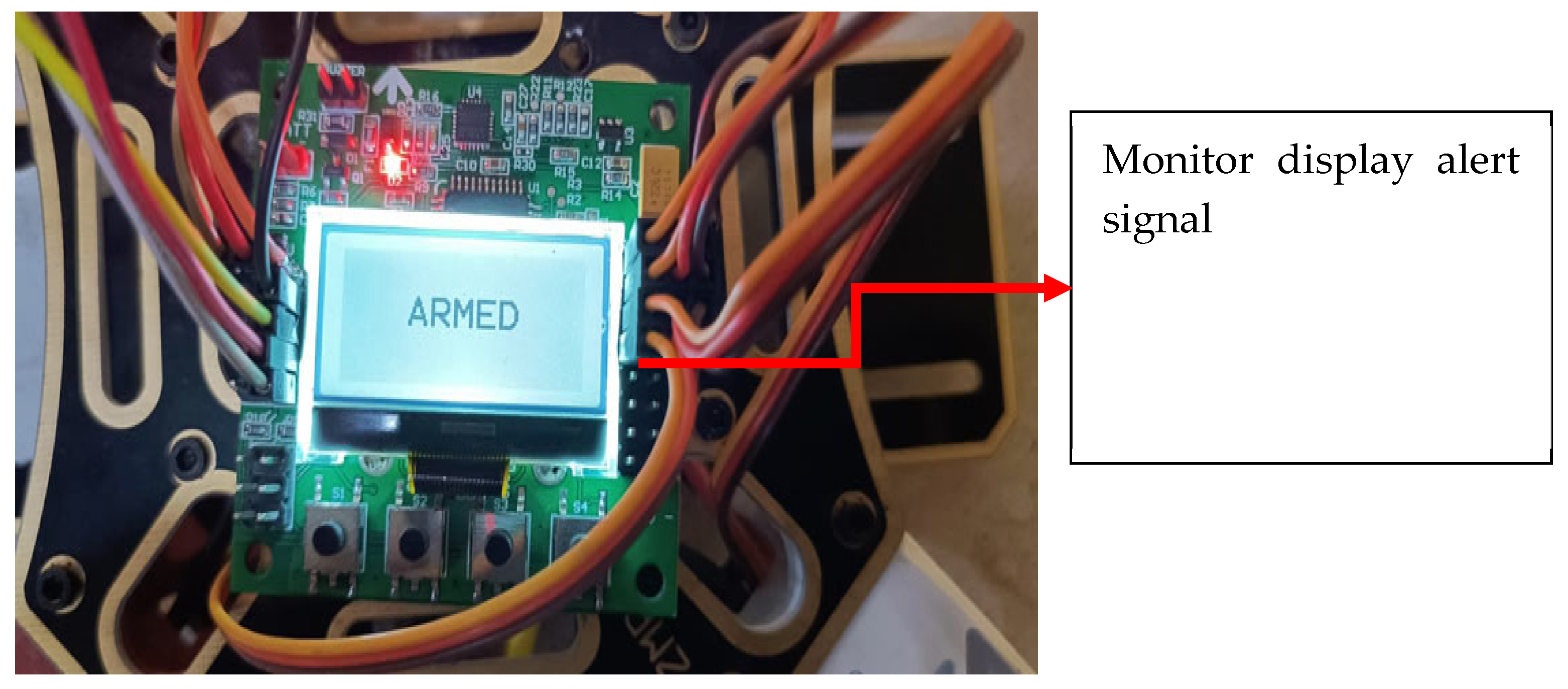 Engproc 87 00072 g008