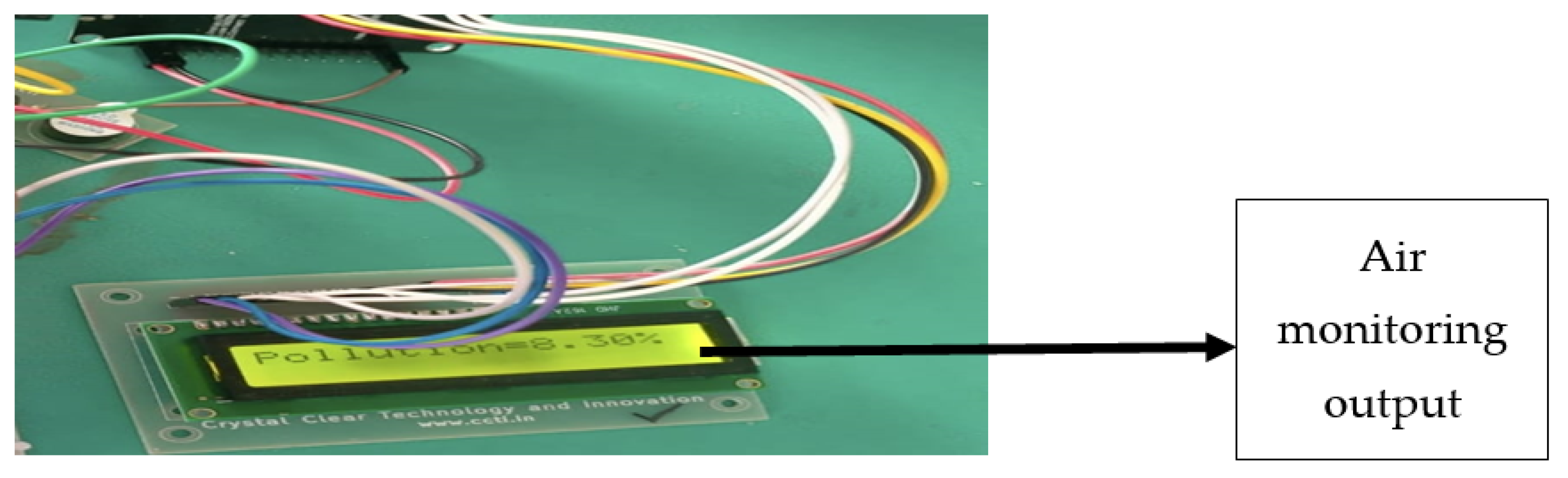 Engproc 87 00072 g011