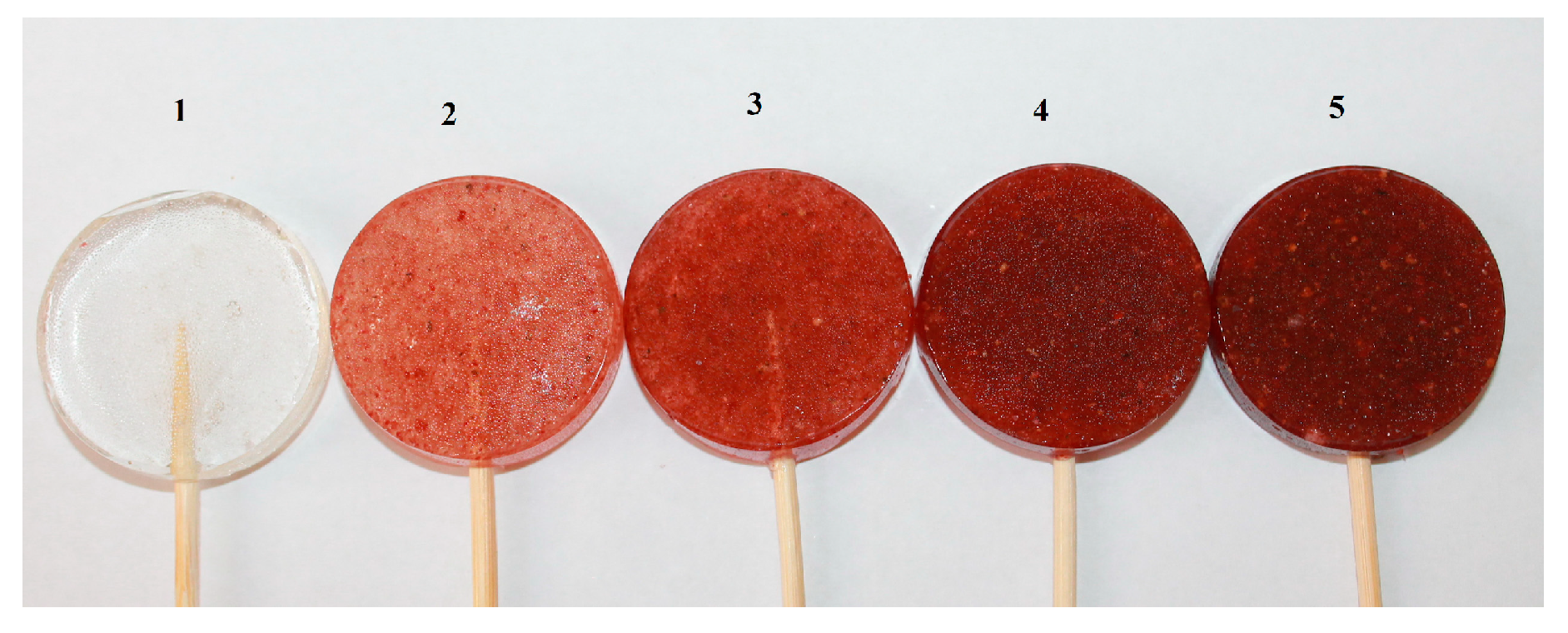 Engproc 87 00073 g004