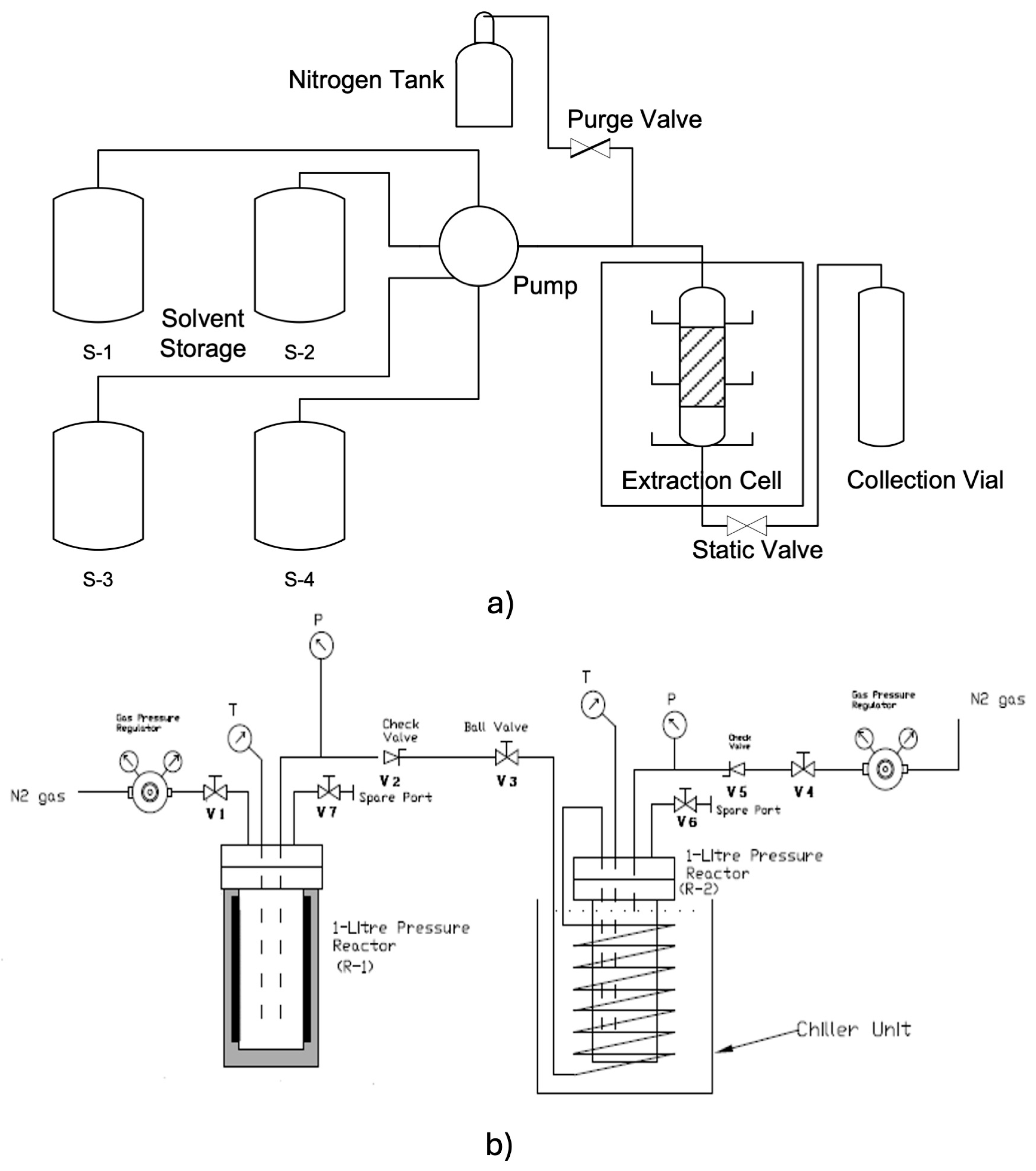 Engproc 87 00074 g002