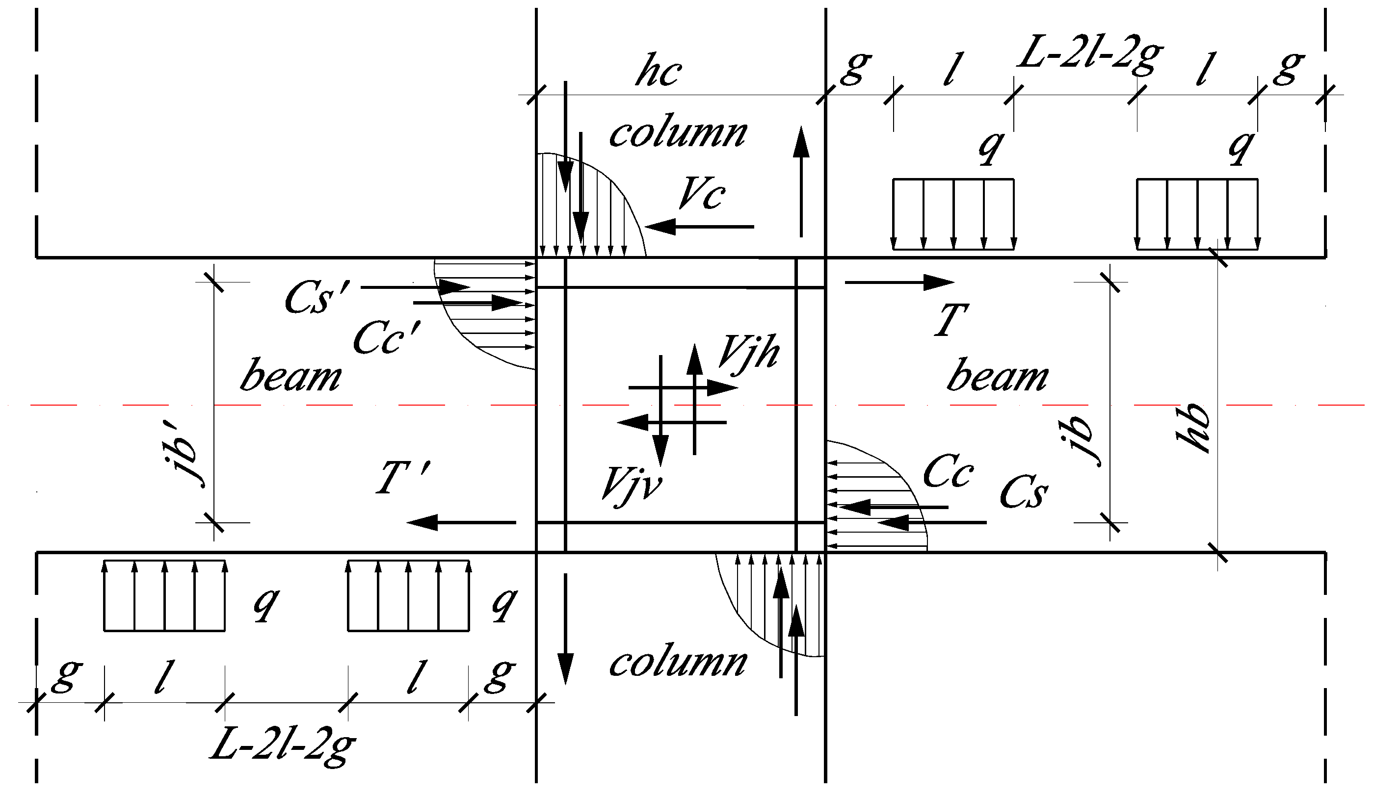 Engproc 87 00085 g001