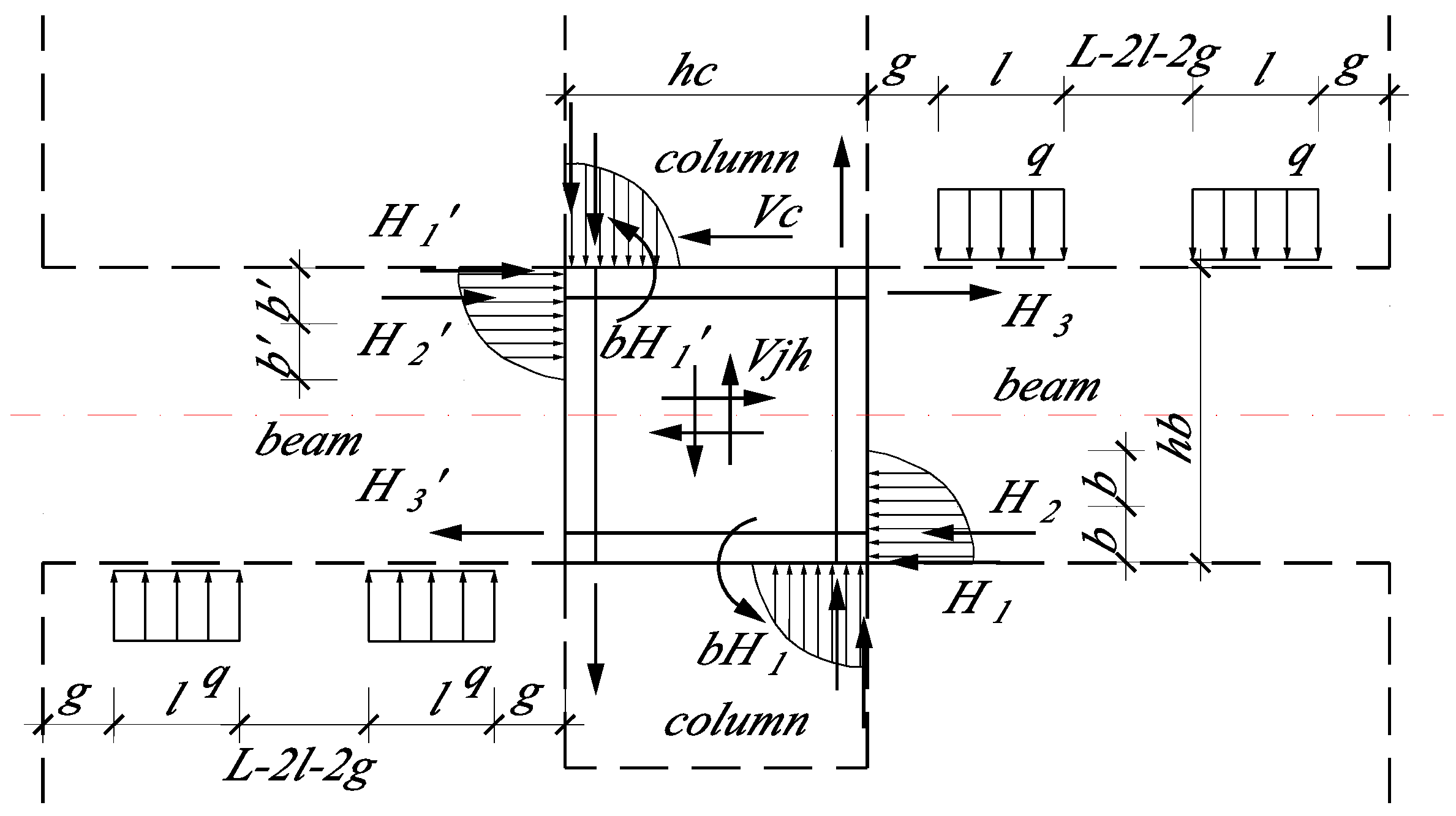 Engproc 87 00085 g004