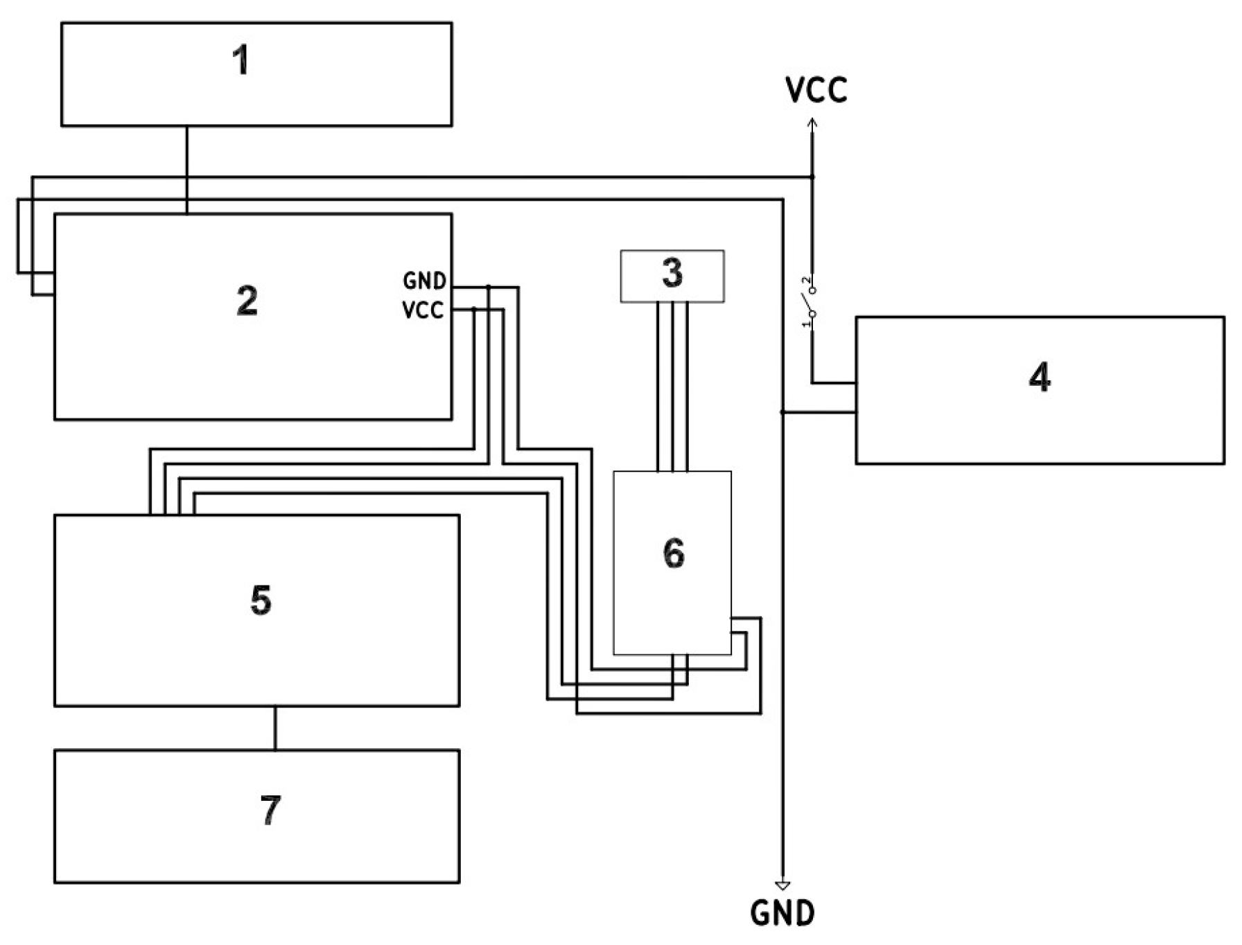 Engproc 87 00089 g001