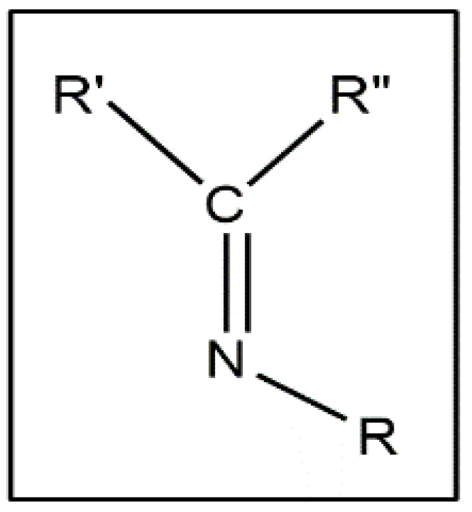 Engproc 87 00091 g001