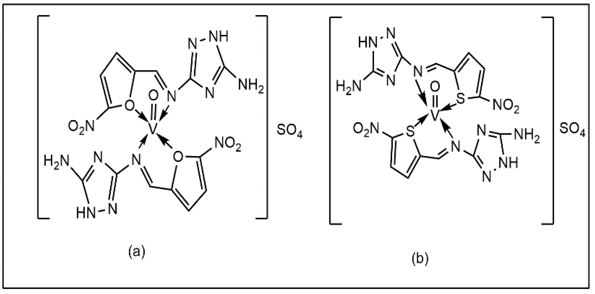 Engproc 87 00091 g004