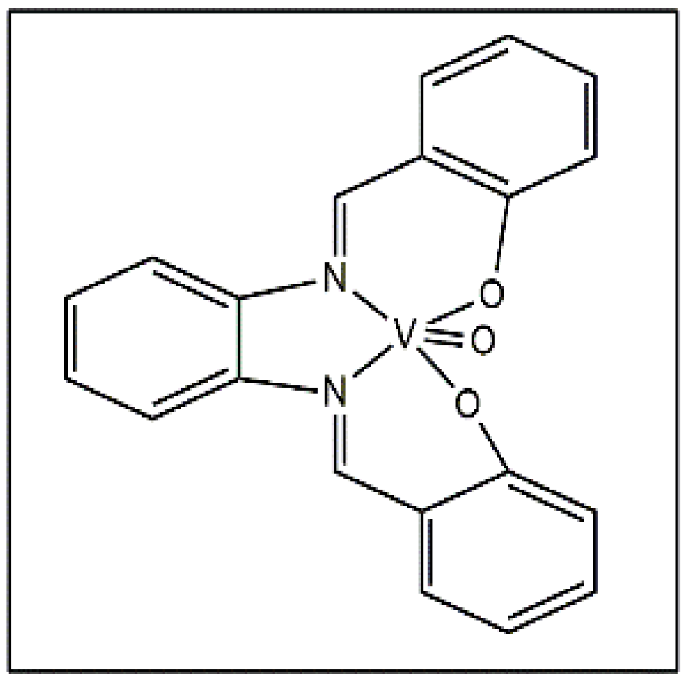 Engproc 87 00091 g006