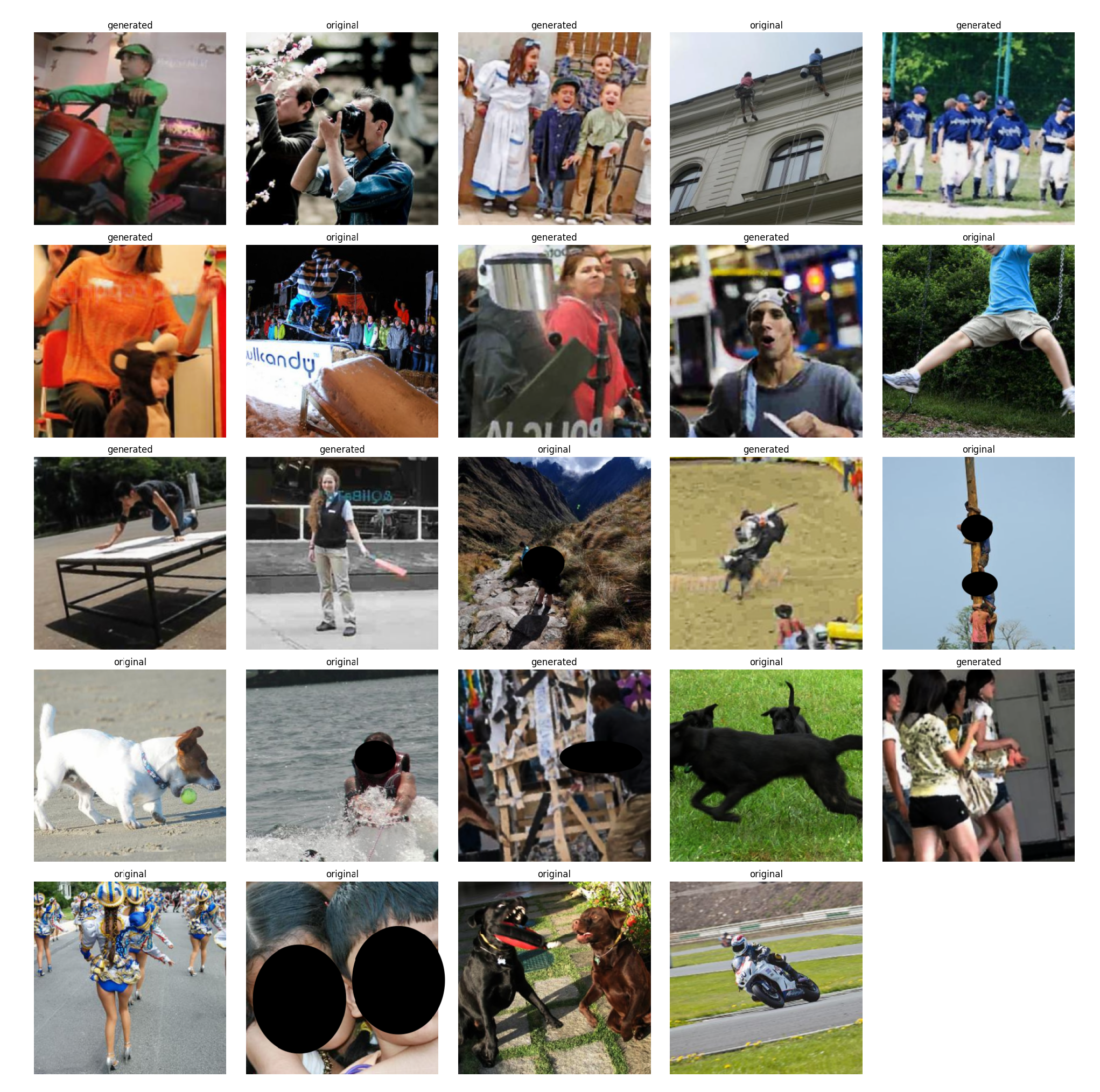 Engproc 87 00104 g002