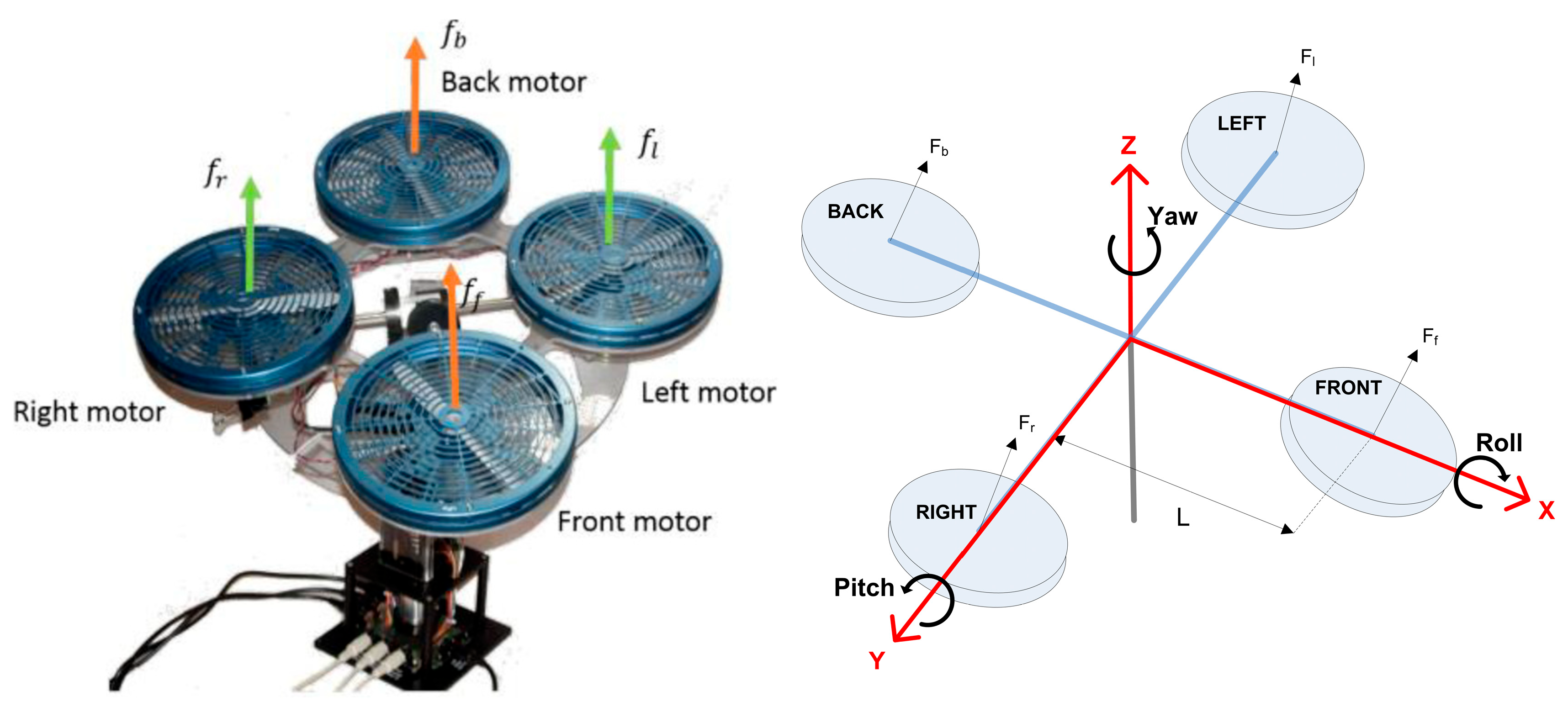 Engproc 87 00105 g001