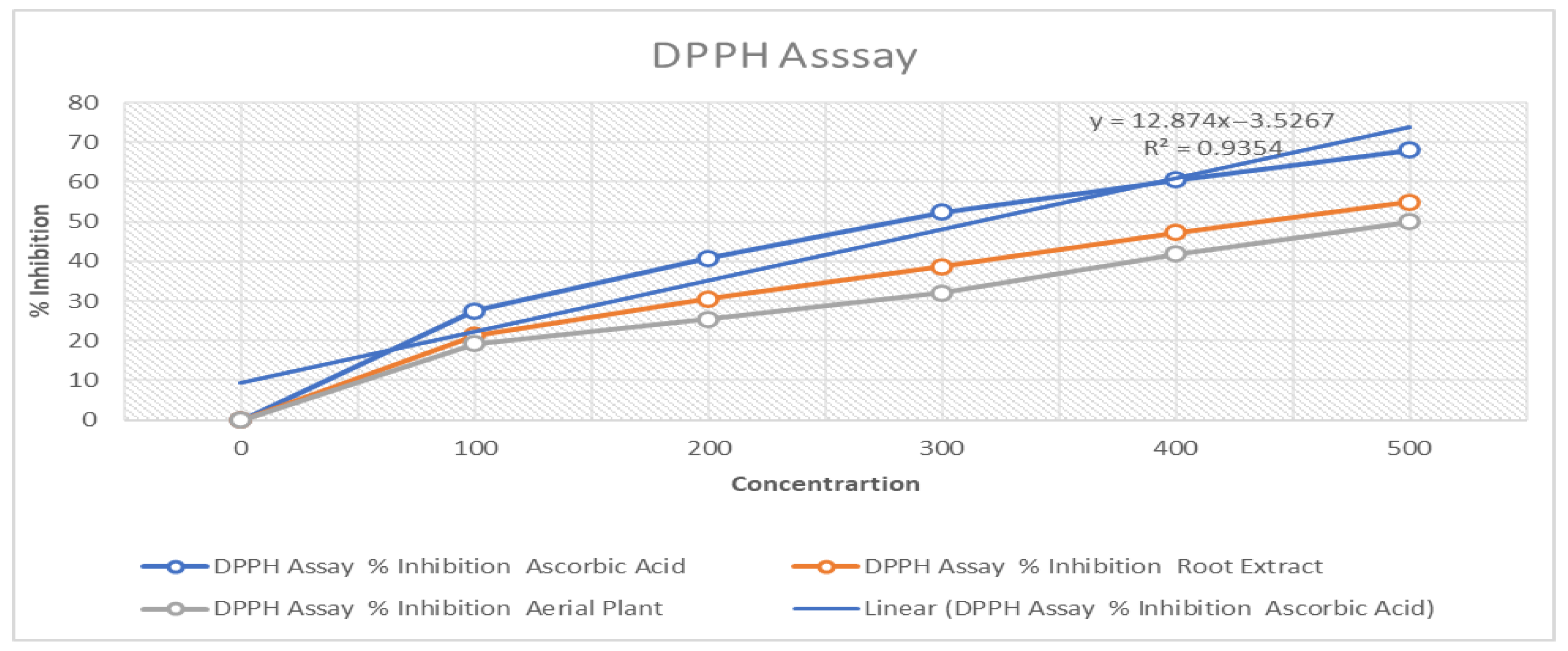 Engproc 87 00107 g001