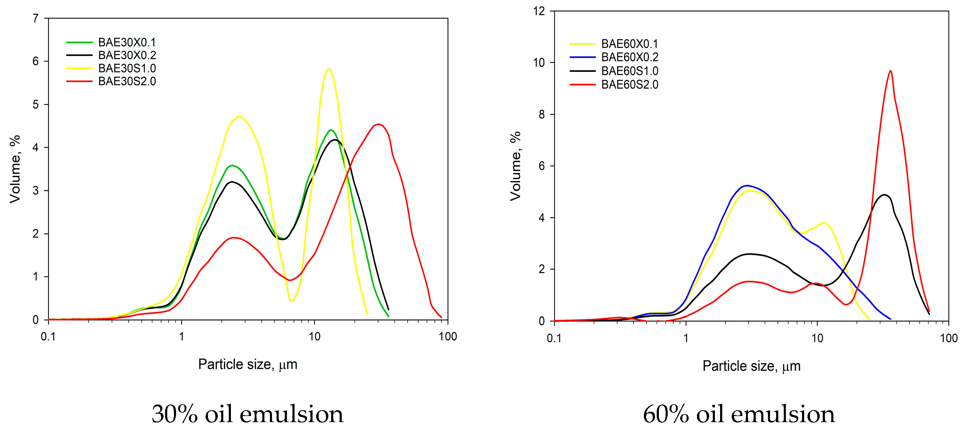 Engproc 87 00111 g004