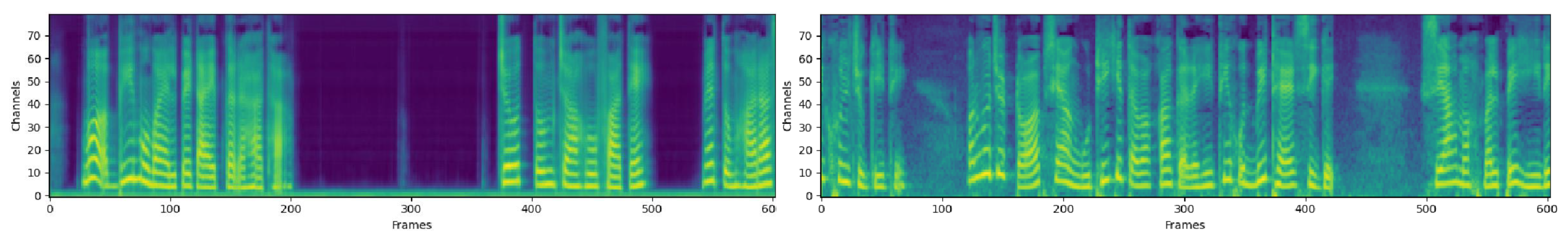 Engproc 87 00112 g003