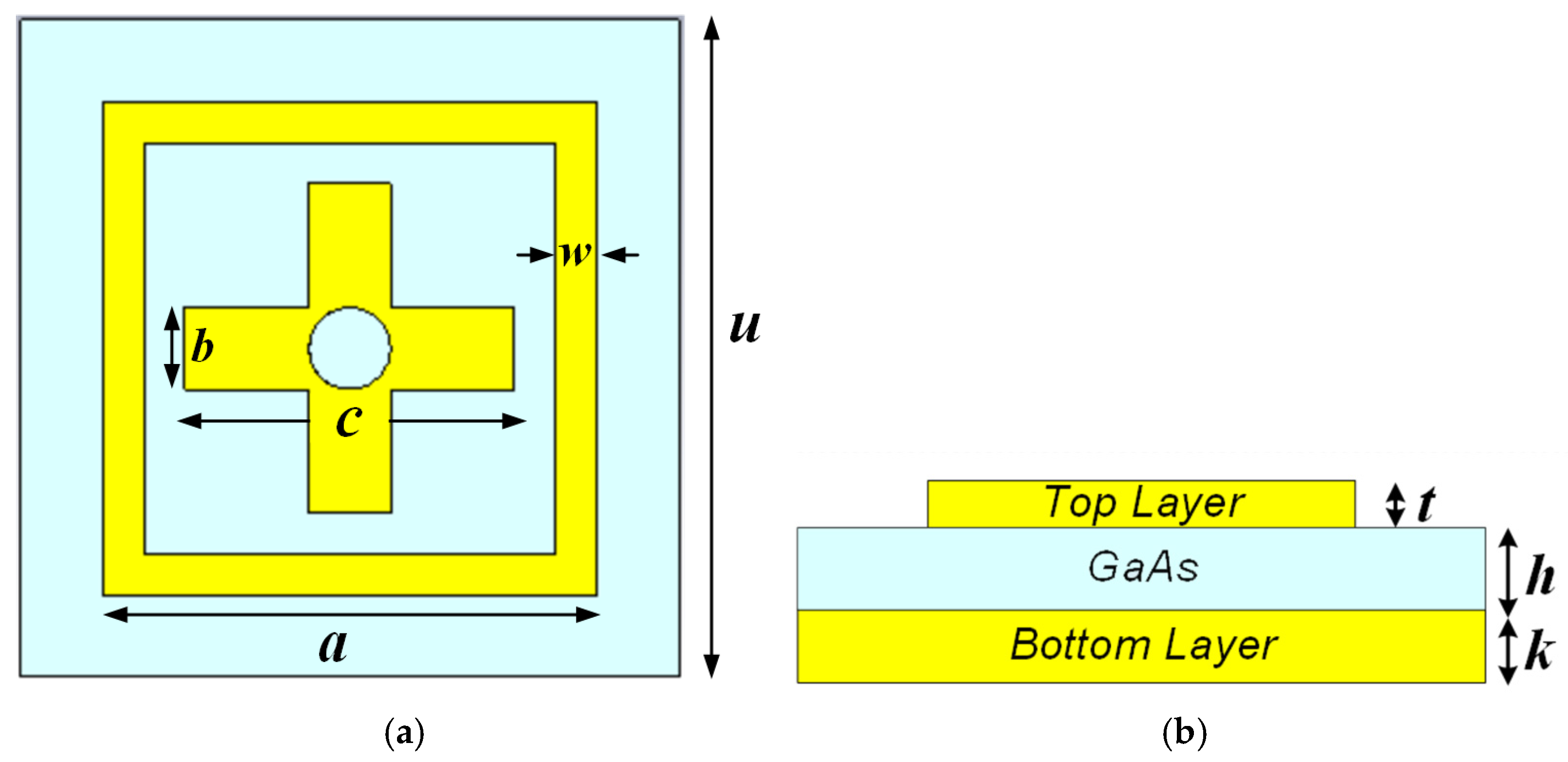 Engproc 87 00114 g001