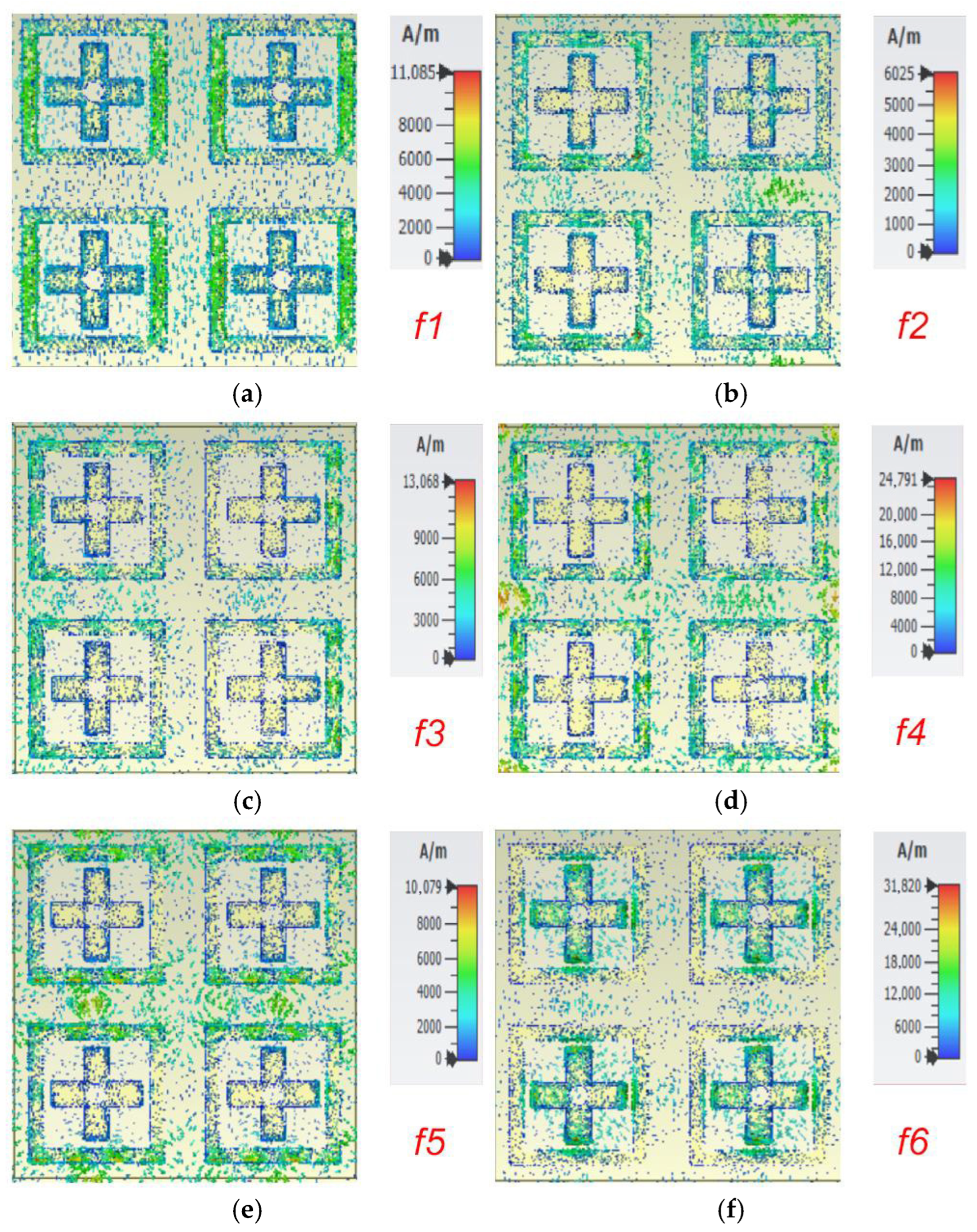 Engproc 87 00114 g004