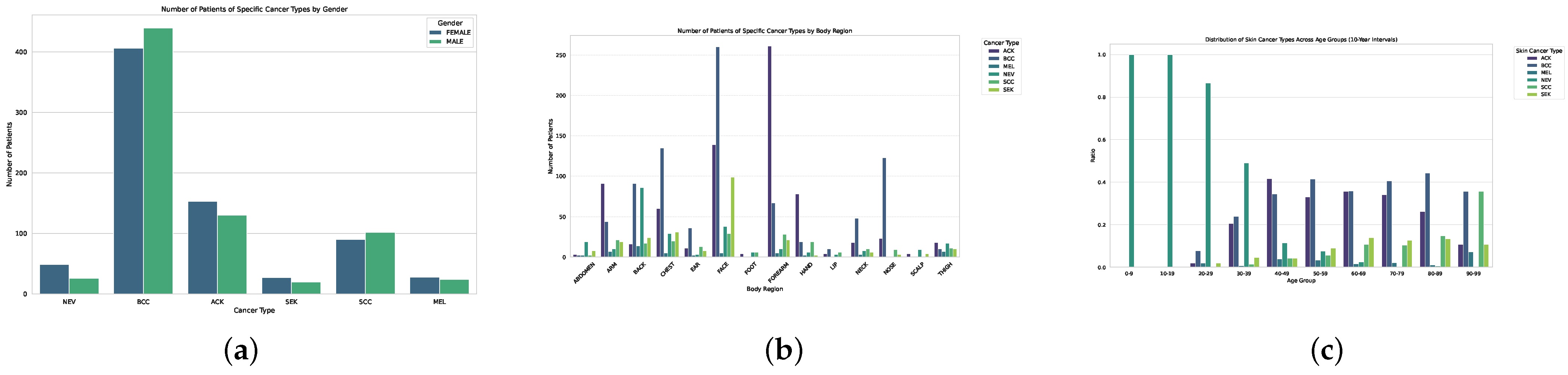 Engproc 87 00115 g003