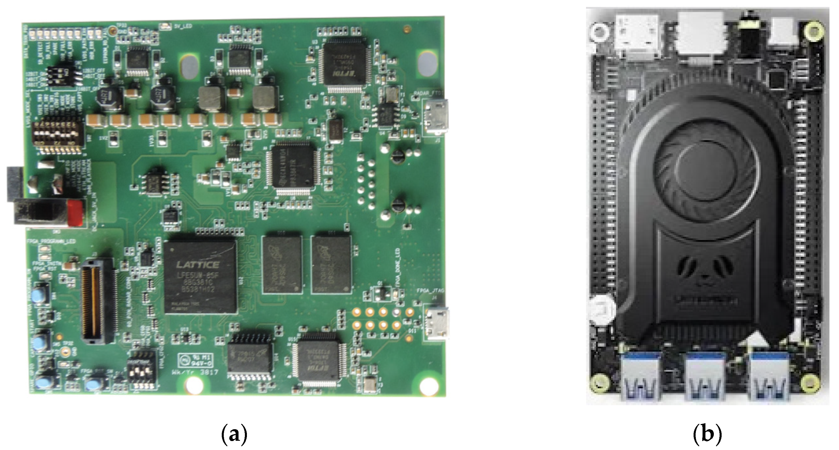 Engproc 88 00011 g002