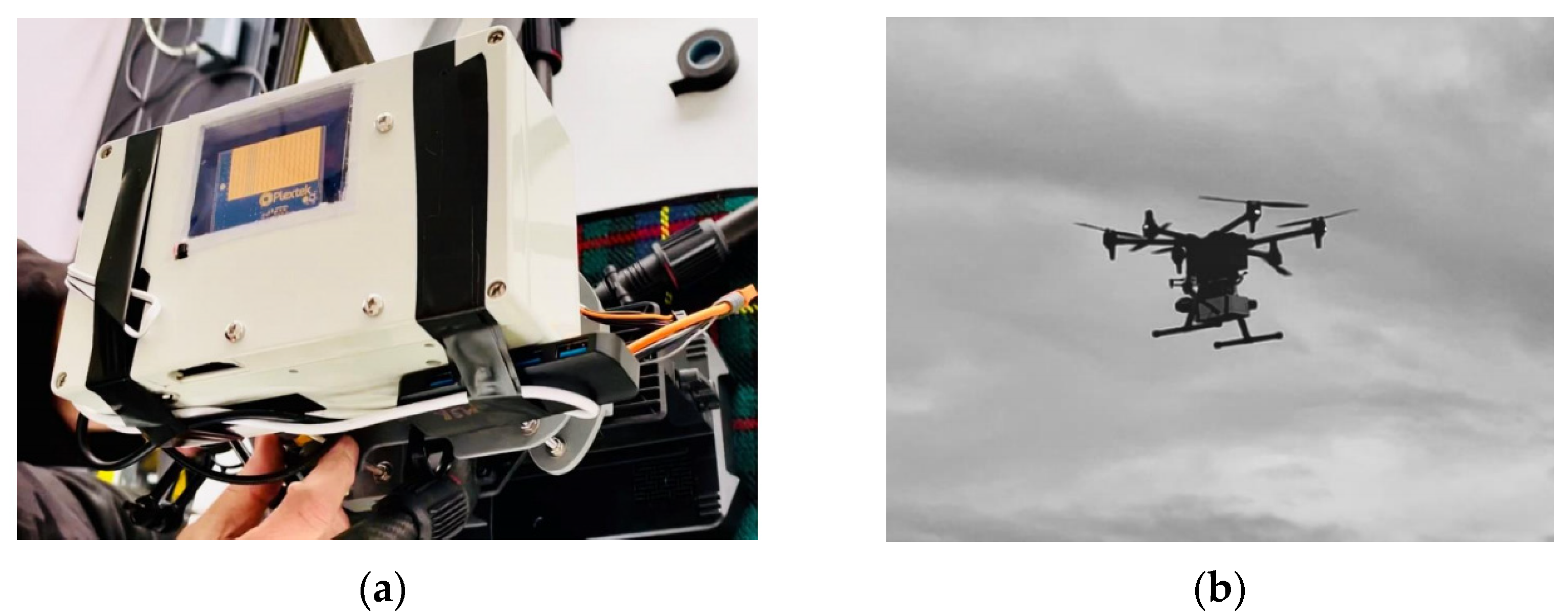 Engproc 88 00011 g003