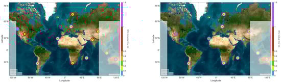 Engproc 88 00013 g006