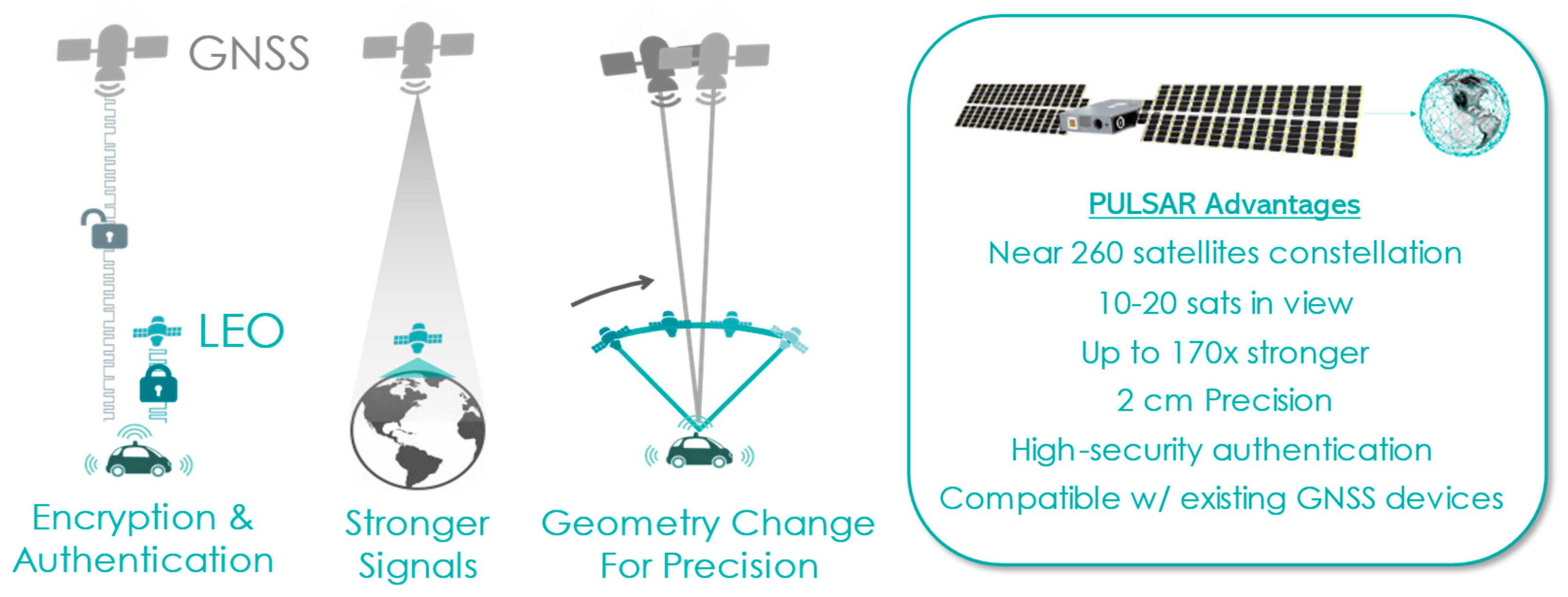 Engproc 88 00022 g001