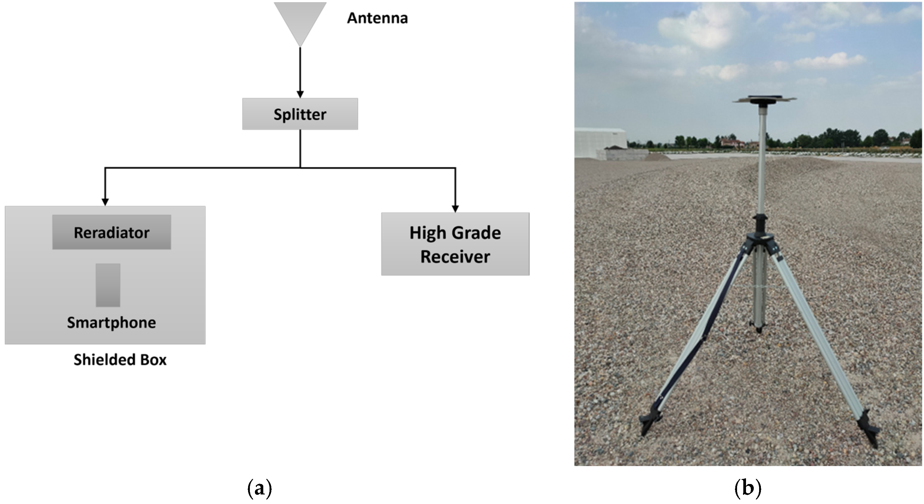 Engproc 88 00023 g001