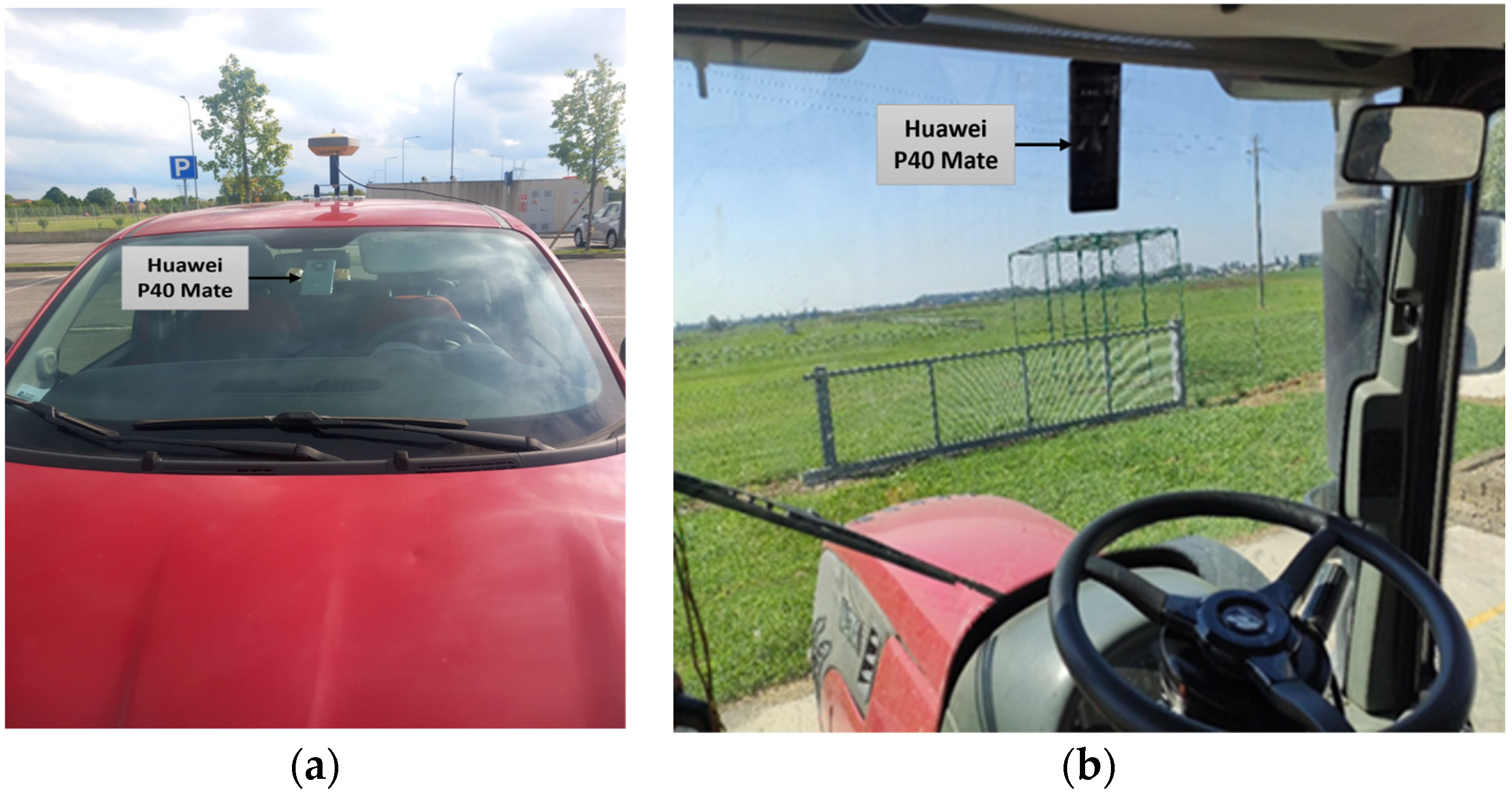 Engproc 88 00023 g003