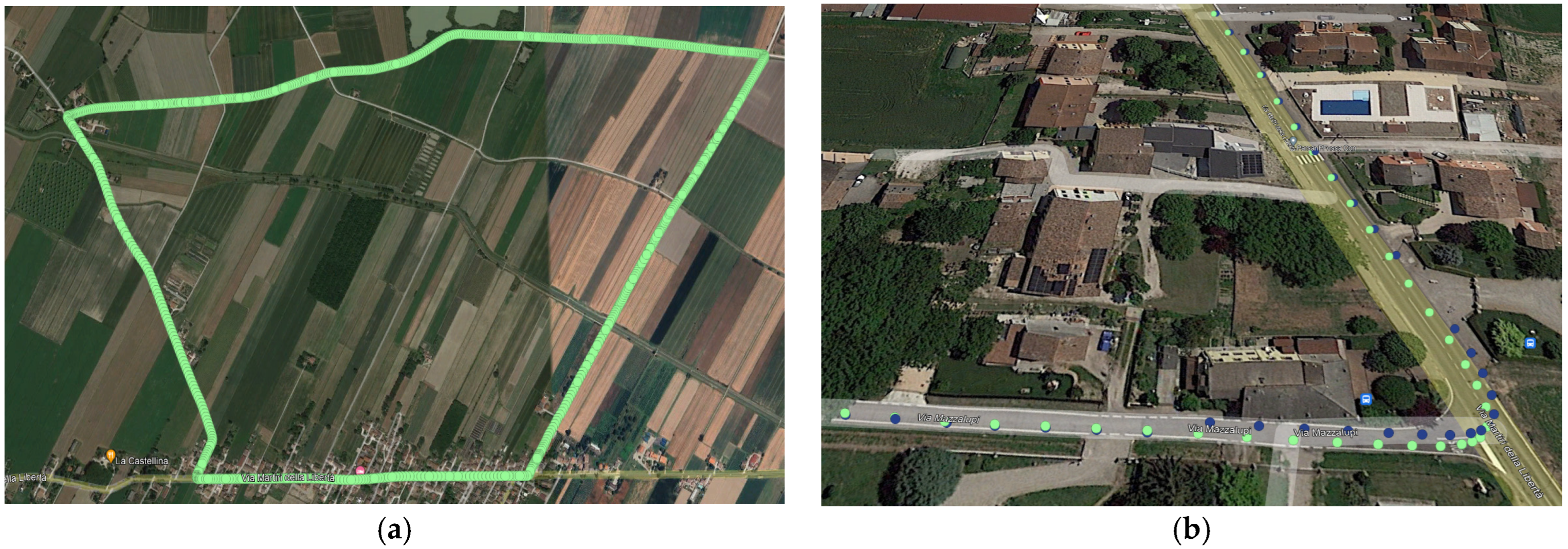 Engproc 88 00023 g007