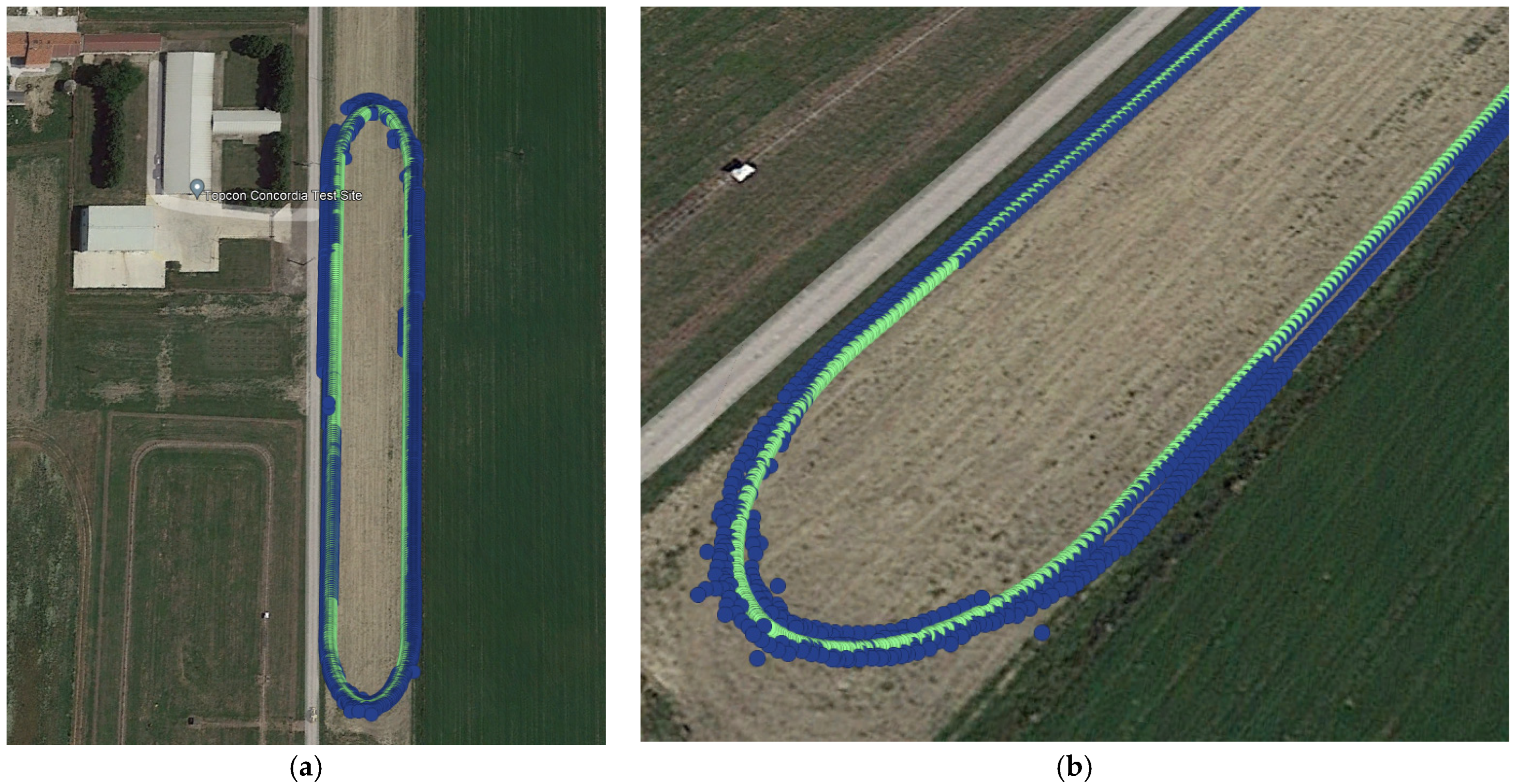 Engproc 88 00023 g009