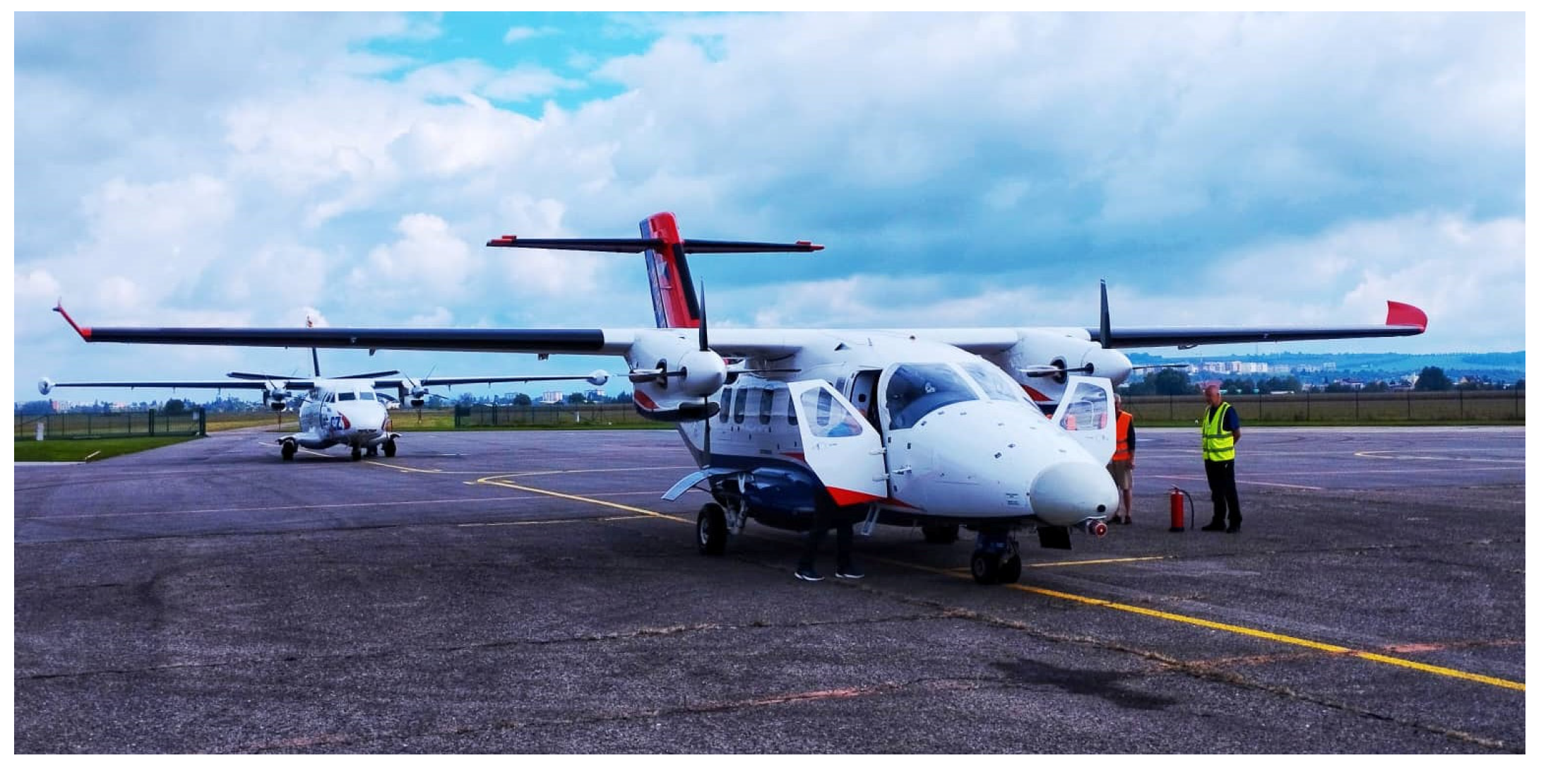 Engproc 88 00028 g004