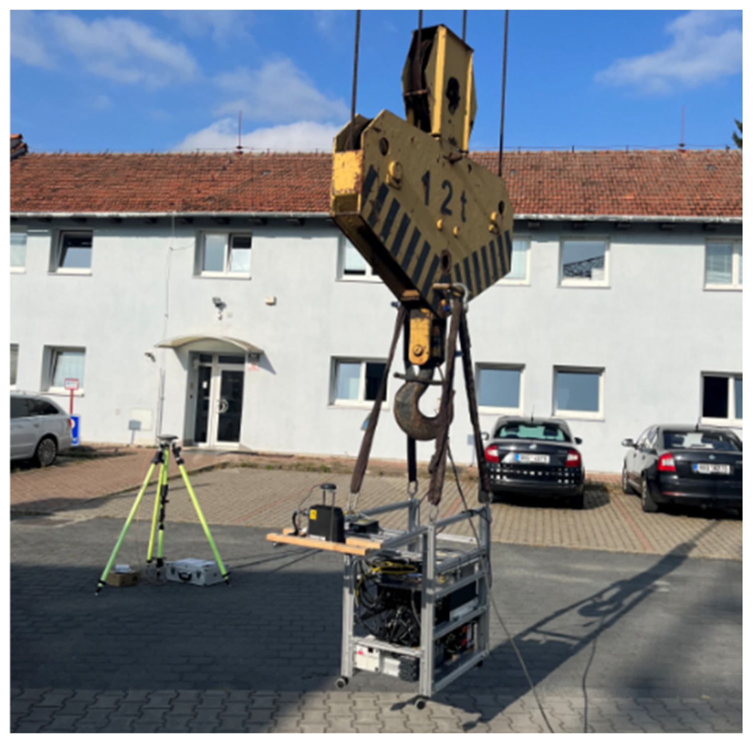 Engproc 88 00028 g005