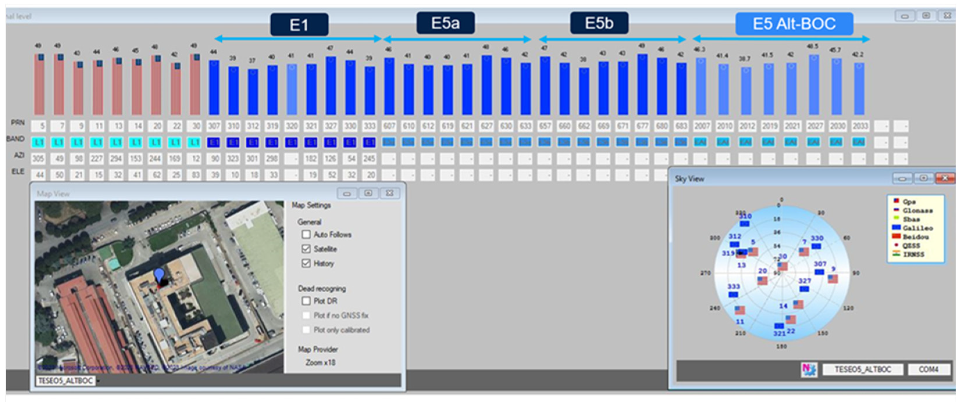 Engproc 88 00030 g003