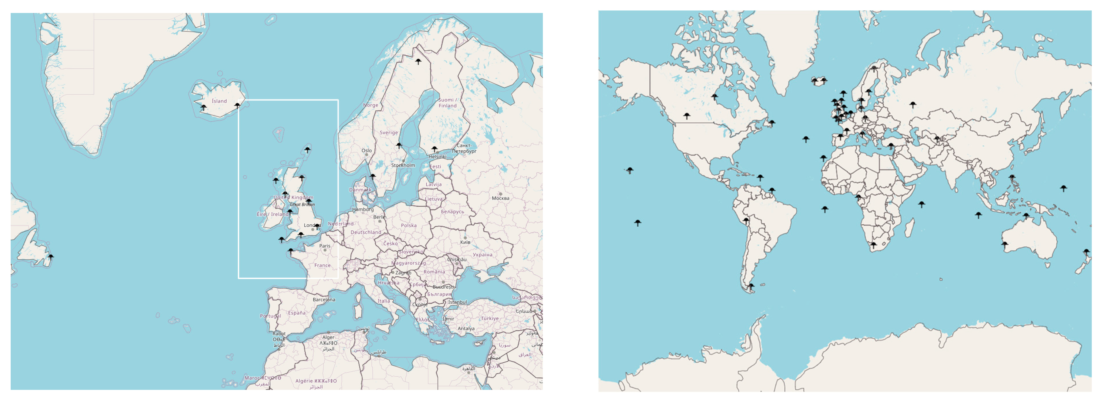 Engproc 88 00035 g002