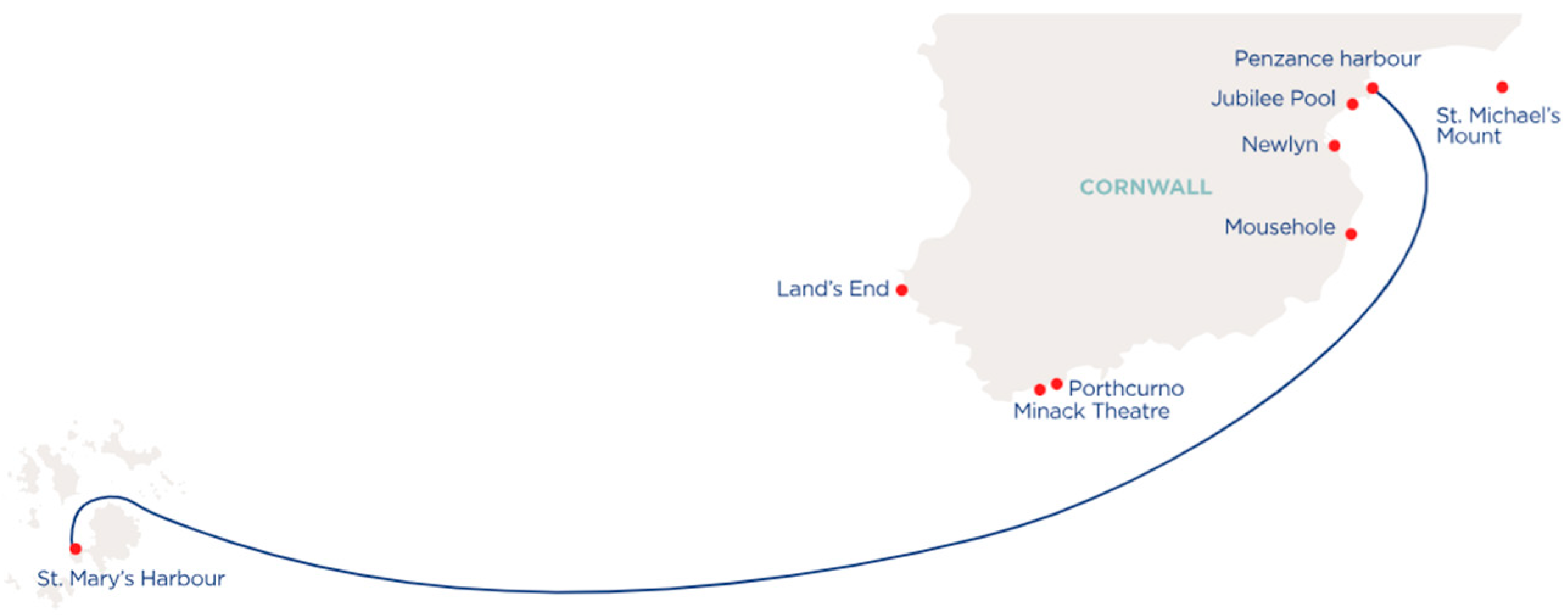 Engproc 88 00035 g008