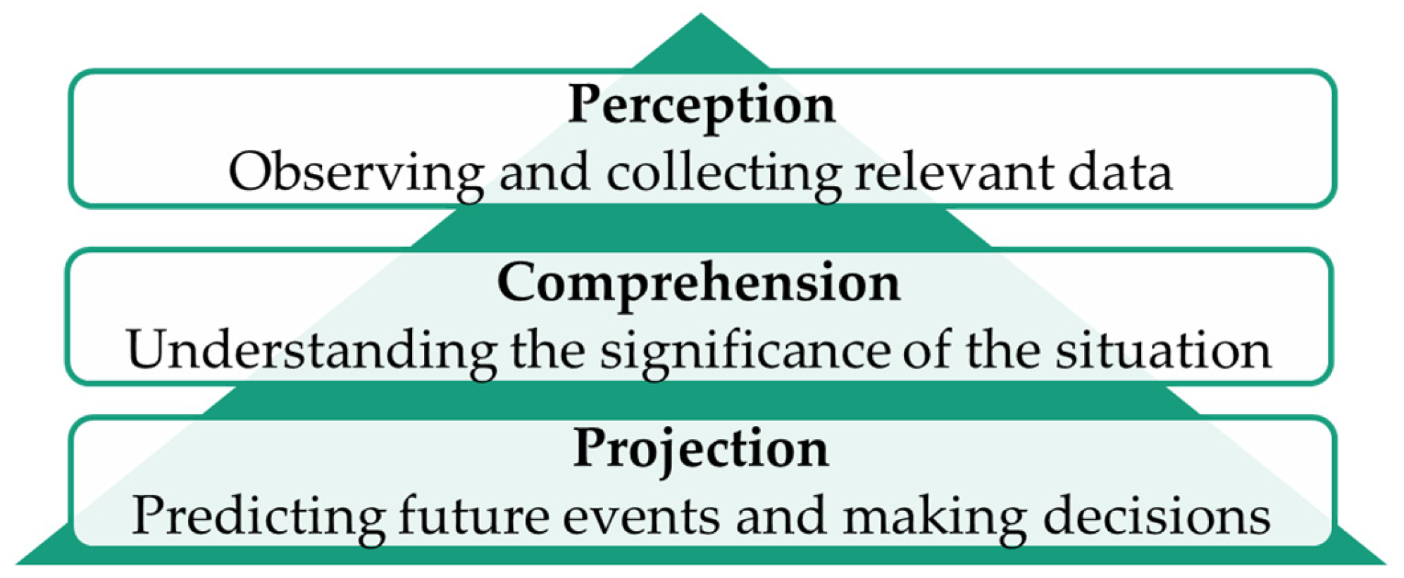 Engproc 88 00036 g001