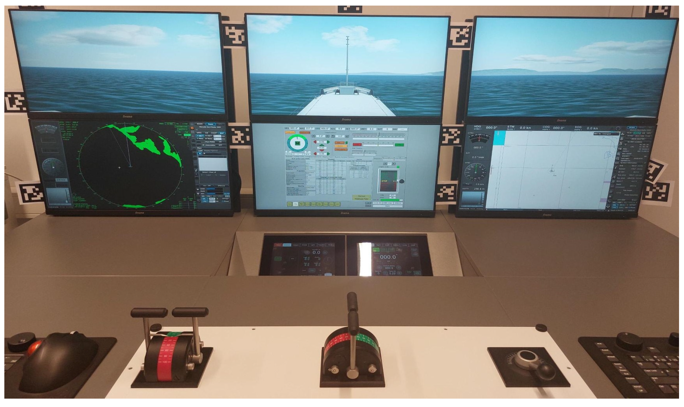 Engproc 88 00036 g003