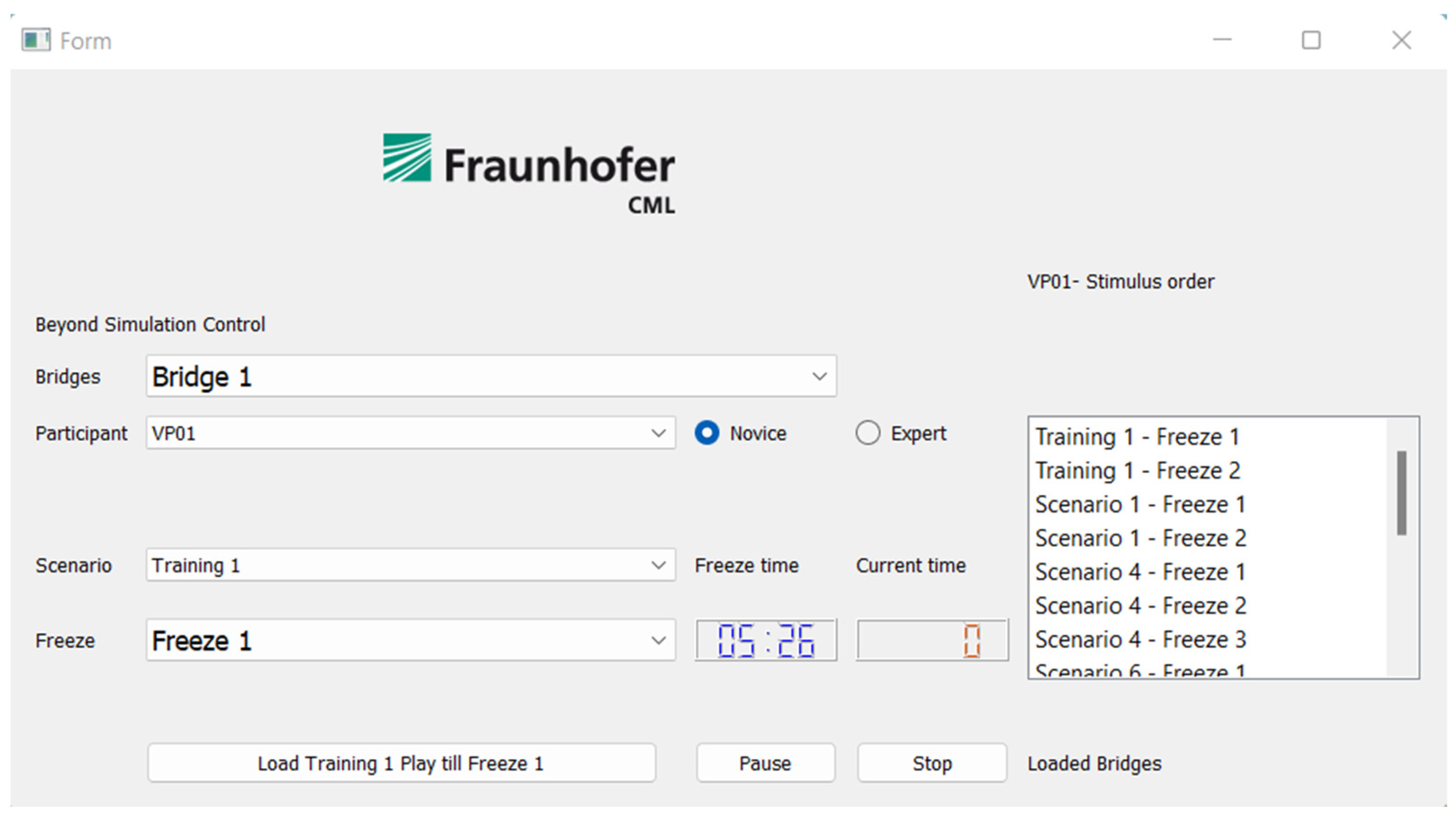 Engproc 88 00036 g004