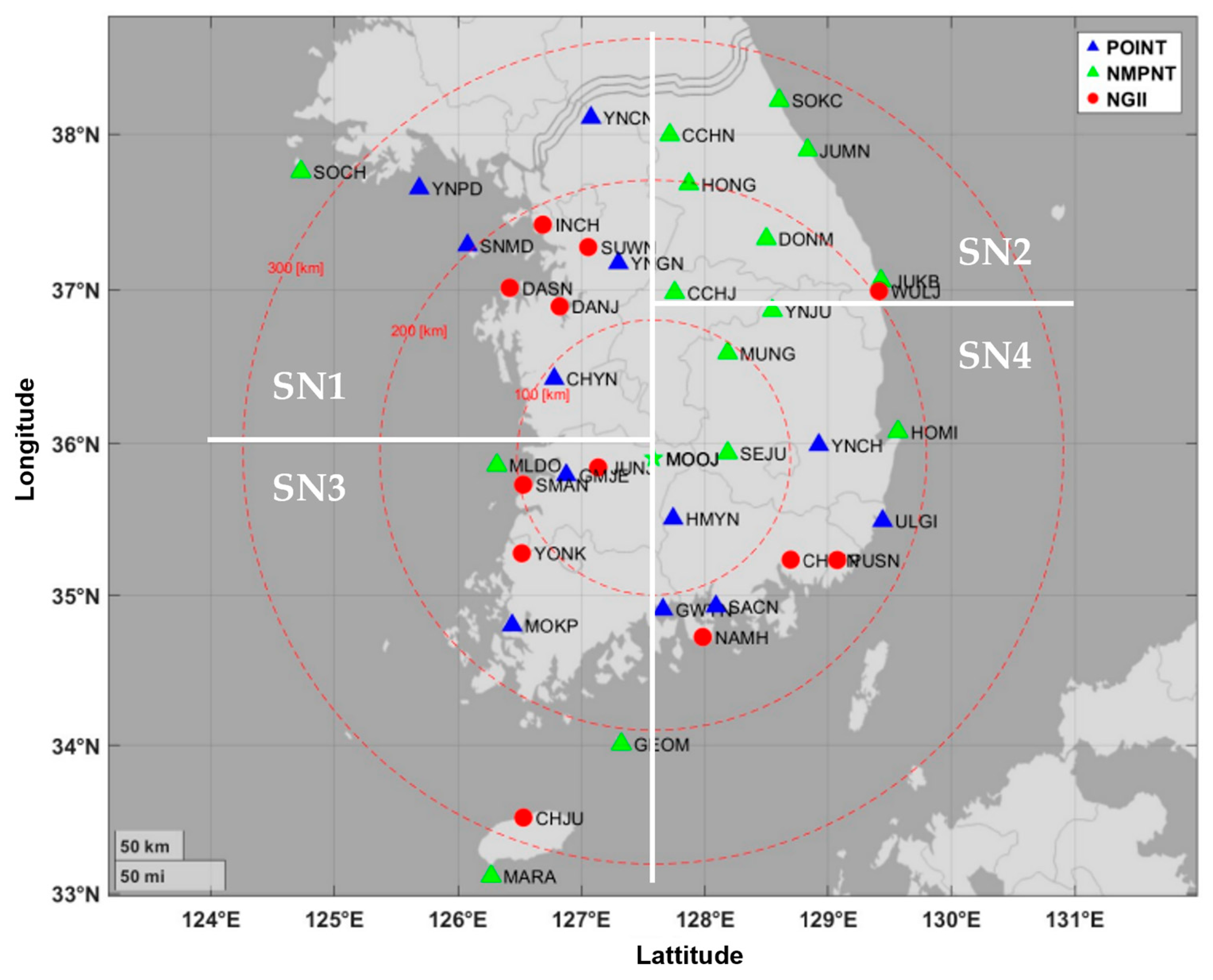 Engproc 88 00037 g002