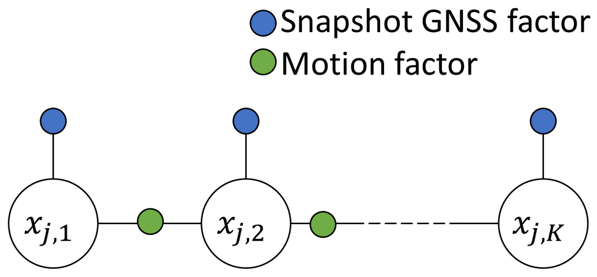 Engproc 88 00041 g001