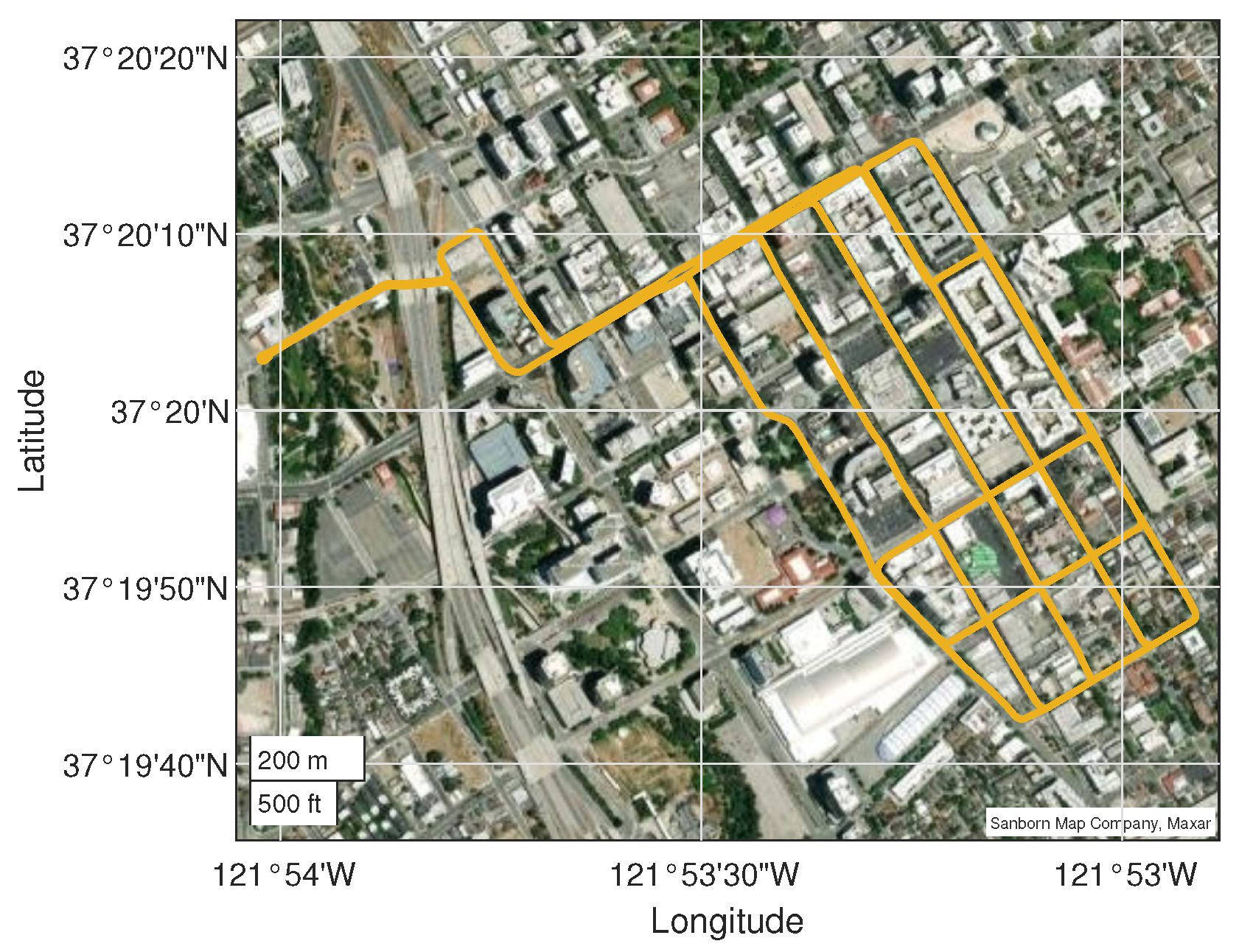 Engproc 88 00041 g003