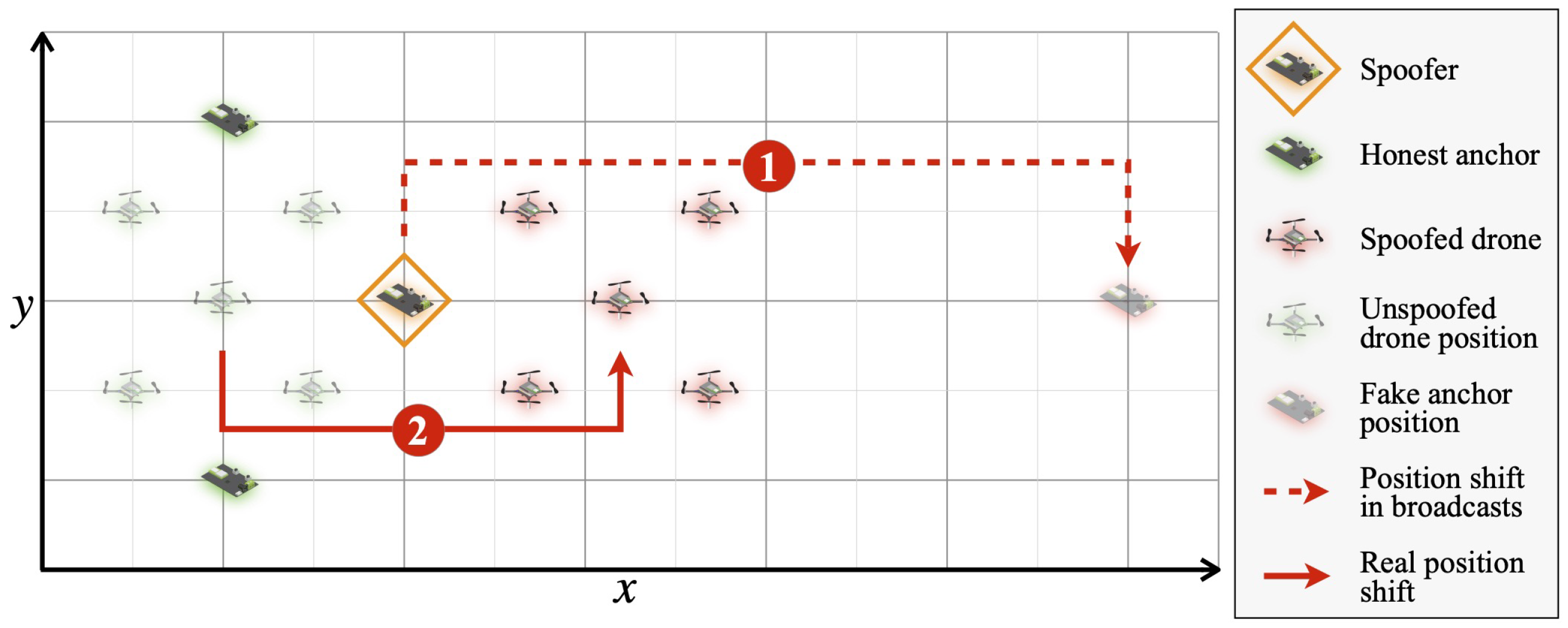 Engproc 88 00043 g001