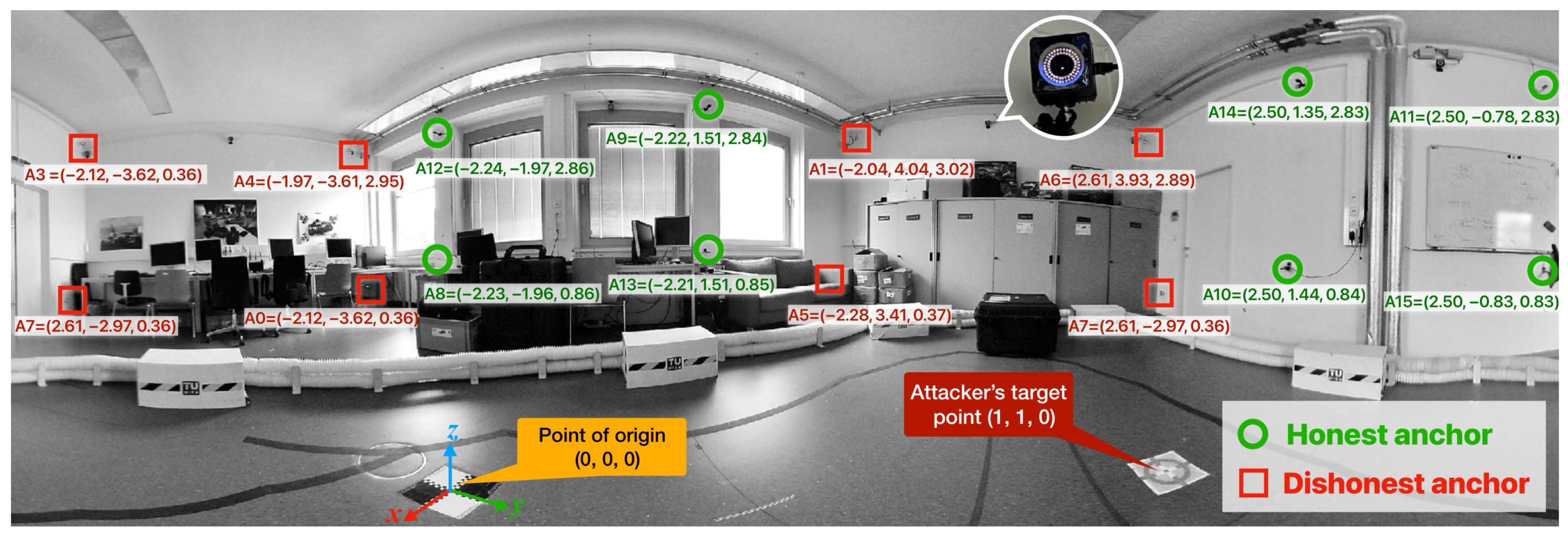Engproc 88 00043 g002